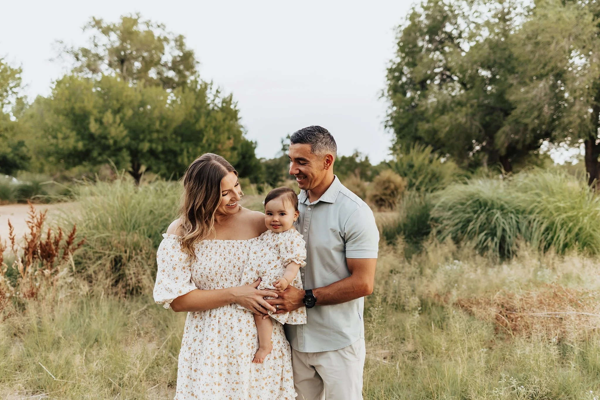 Alicia+lucia+photography+-+family+photography+-+desert+photography+-+santa+fe+photography_0001.jpg