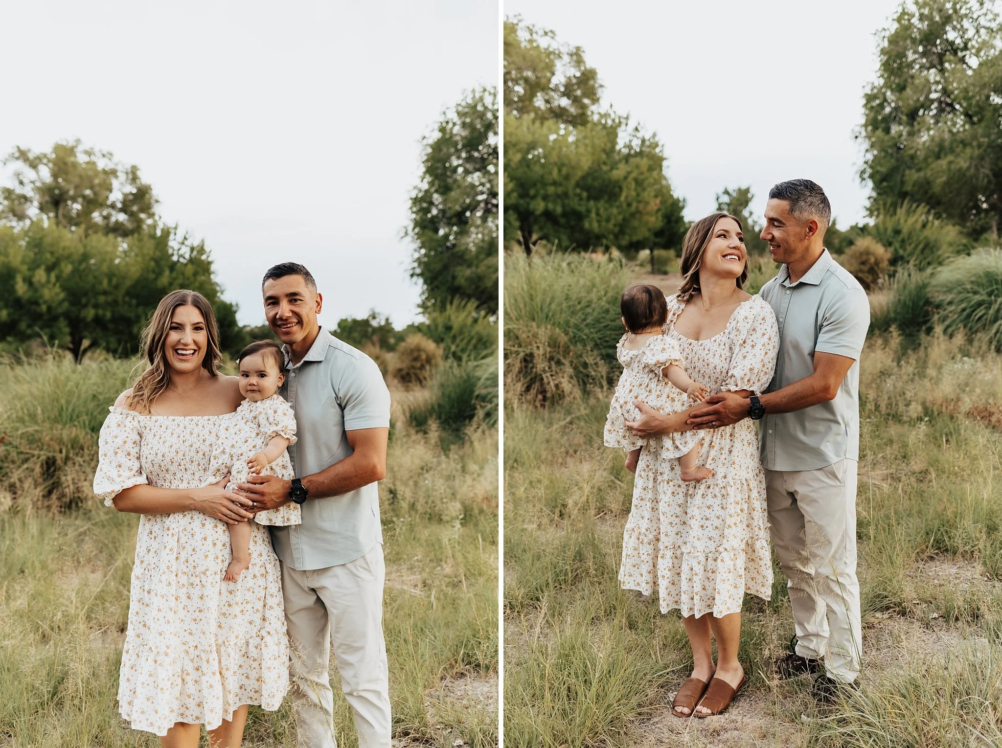 Alicia+lucia+photography+-+family+photography+-+desert+photography+-+santa+fe+photography_0002.jpg