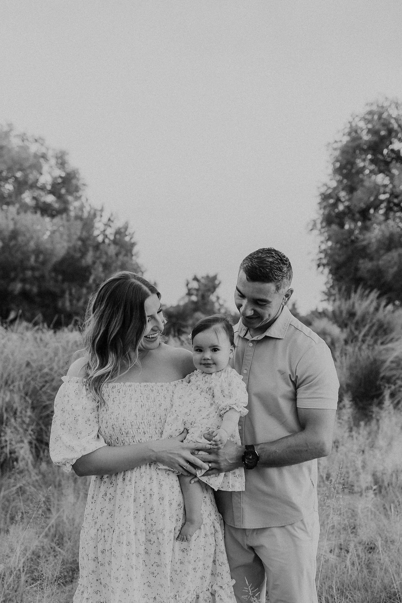 Alicia+lucia+photography+-+family+photography+-+desert+photography+-+santa+fe+photography_0003.jpg