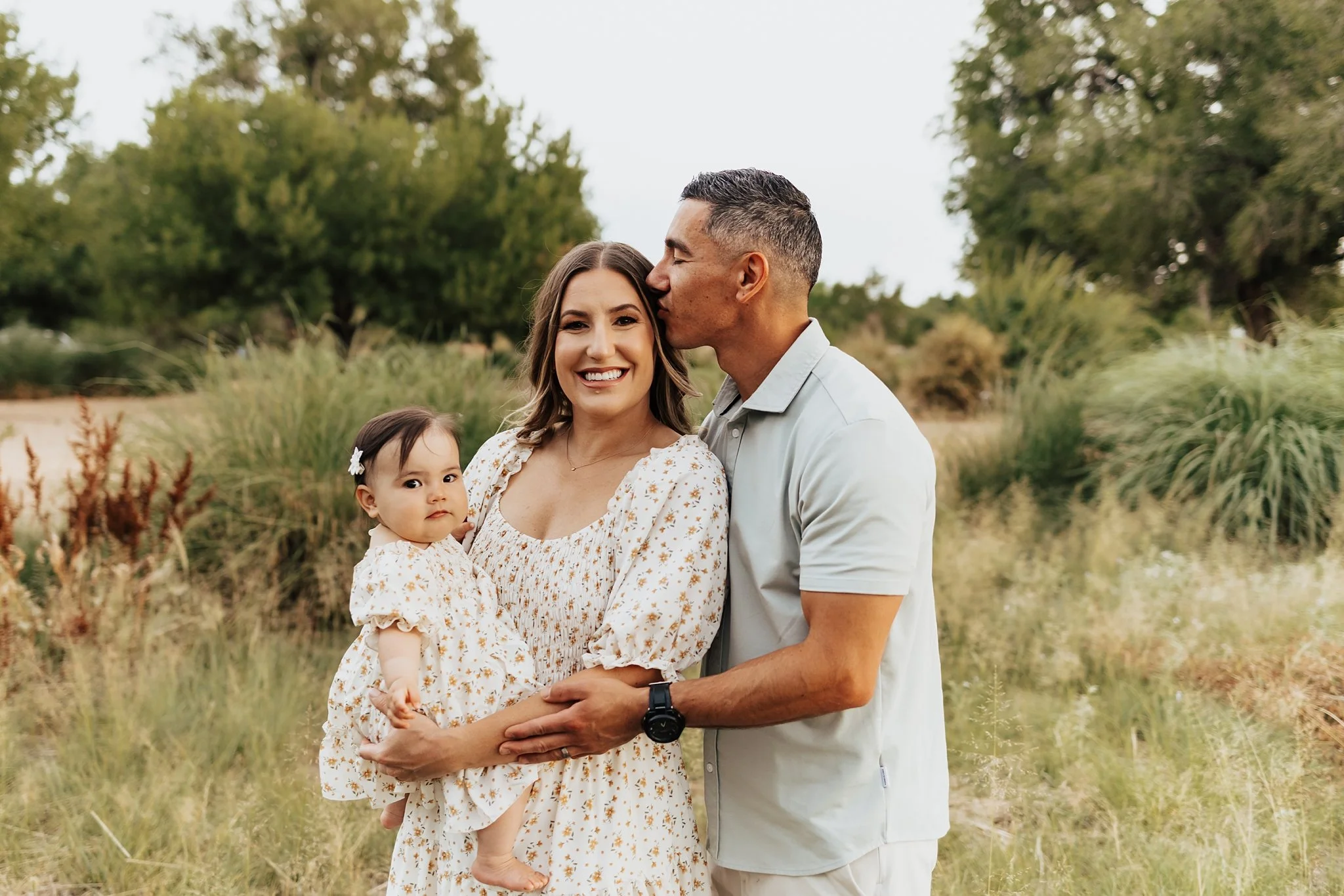 Alicia+lucia+photography+-+family+photography+-+desert+photography+-+santa+fe+photography_0004.jpg