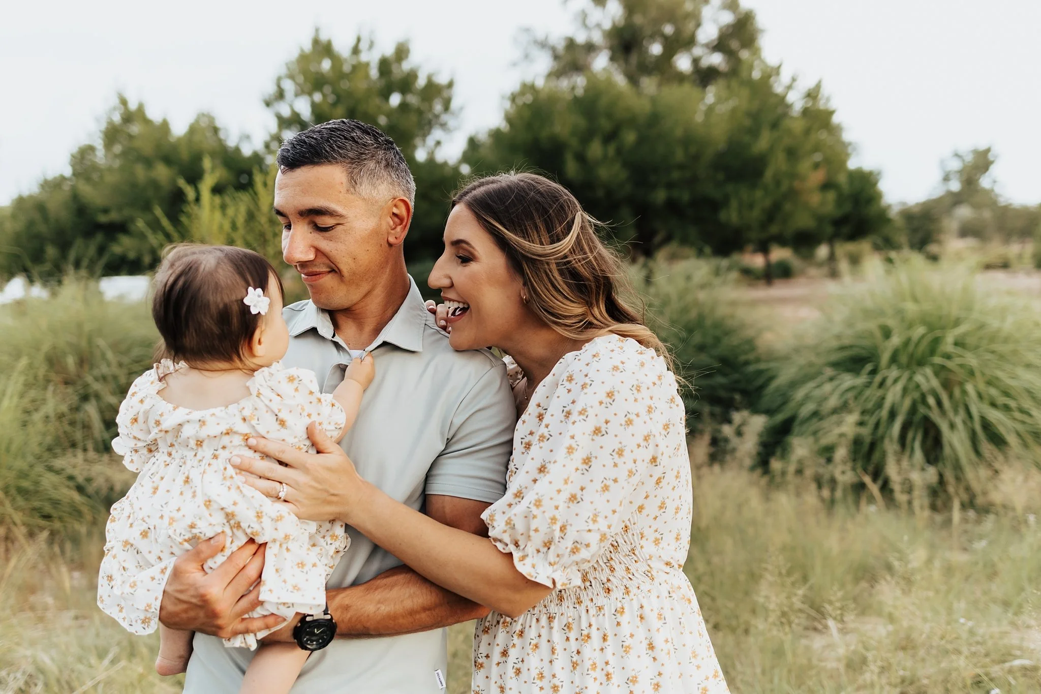 Alicia+lucia+photography+-+family+photography+-+desert+photography+-+santa+fe+photography_0010.jpg