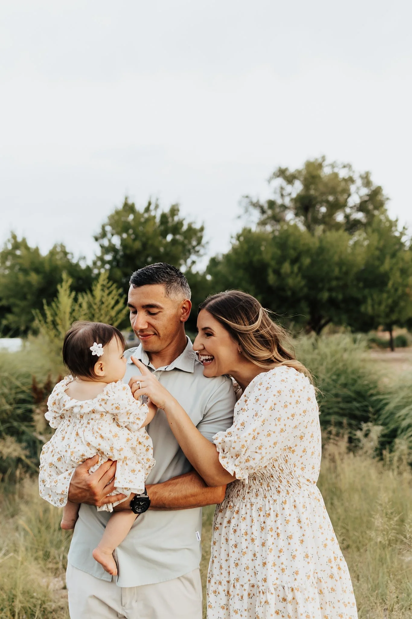 Alicia+lucia+photography+-+family+photography+-+desert+photography+-+santa+fe+photography_0011.jpg