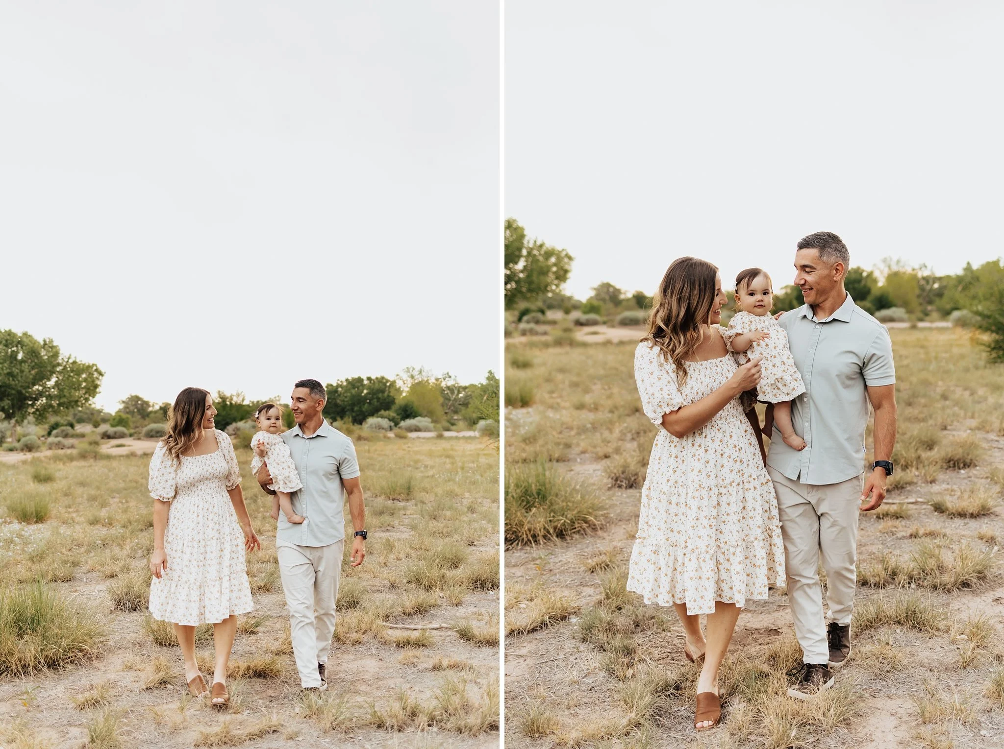 Alicia+lucia+photography+-+family+photography+-+desert+photography+-+santa+fe+photography_0016.jpg