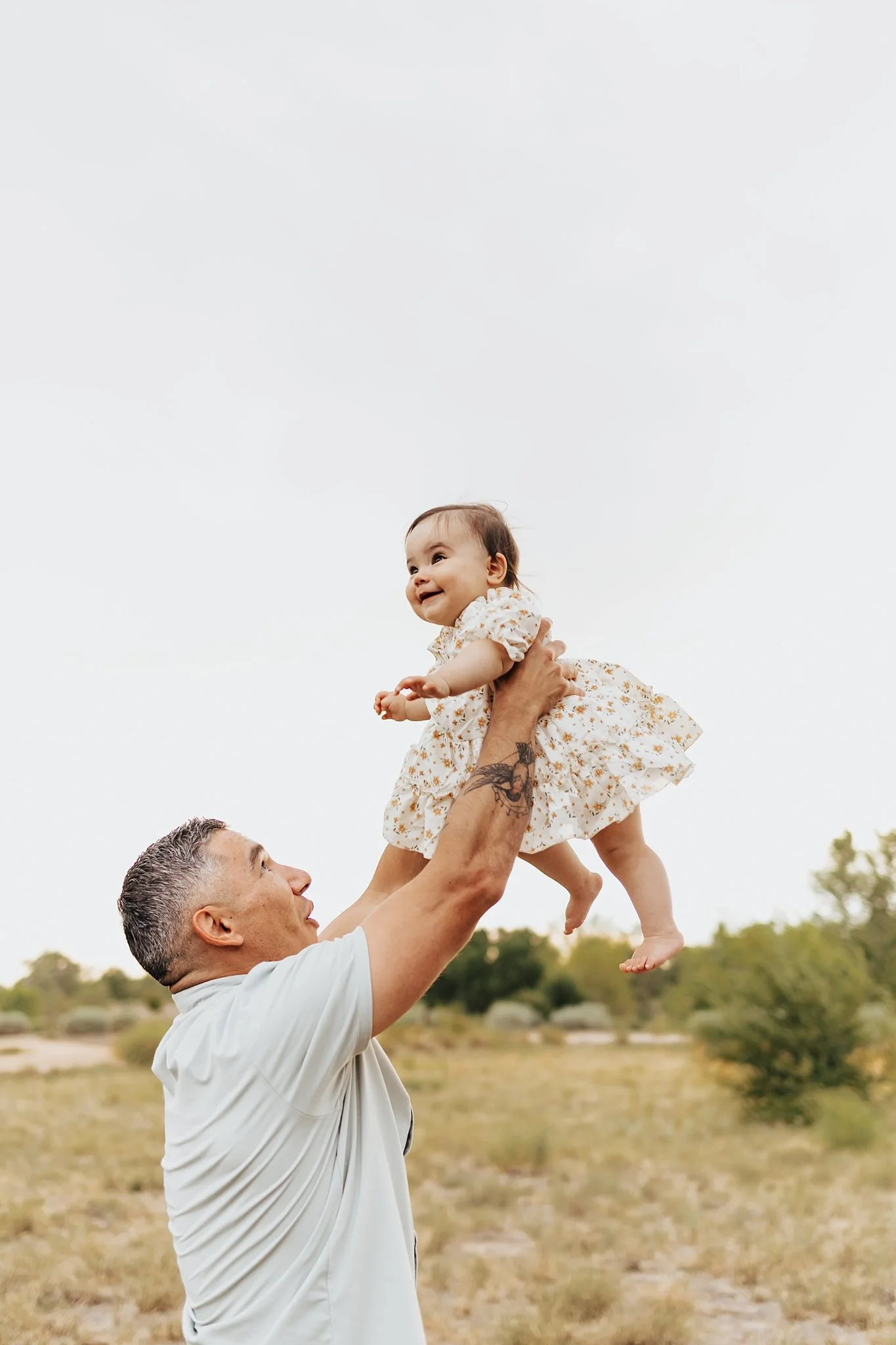 Alicia+lucia+photography+-+family+photography+-+desert+photography+-+santa+fe+photography_0020.jpg