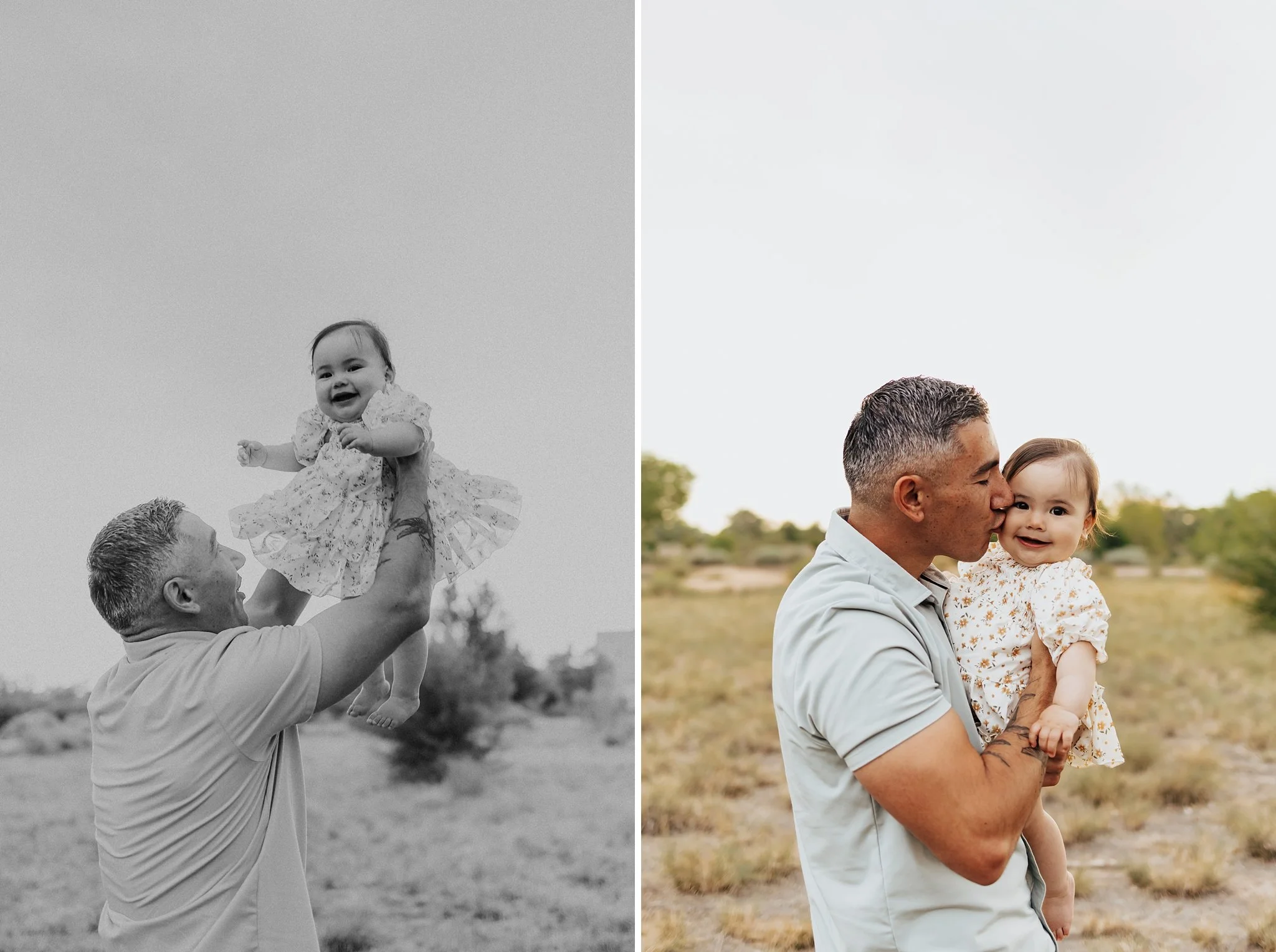Alicia+lucia+photography+-+family+photography+-+desert+photography+-+santa+fe+photography_0021.jpg