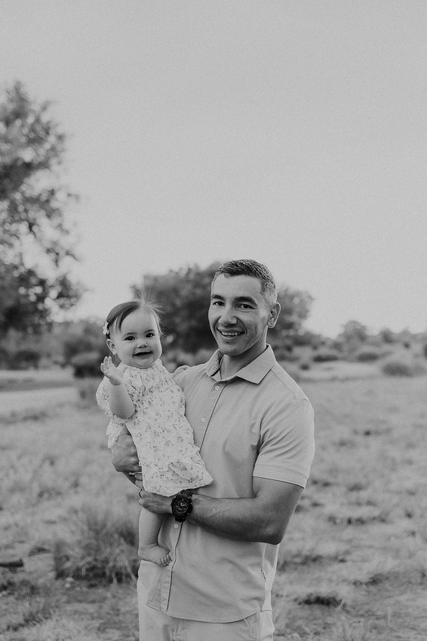Alicia+lucia+photography+-+family+photography+-+desert+photography+-+santa+fe+photography_0022.jpg