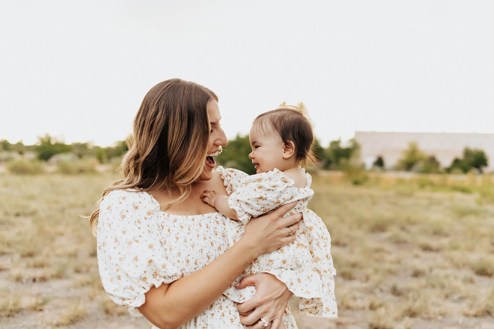 Alicia+lucia+photography+-+family+photography+-+desert+photography+-+santa+fe+photography_0024.jpg