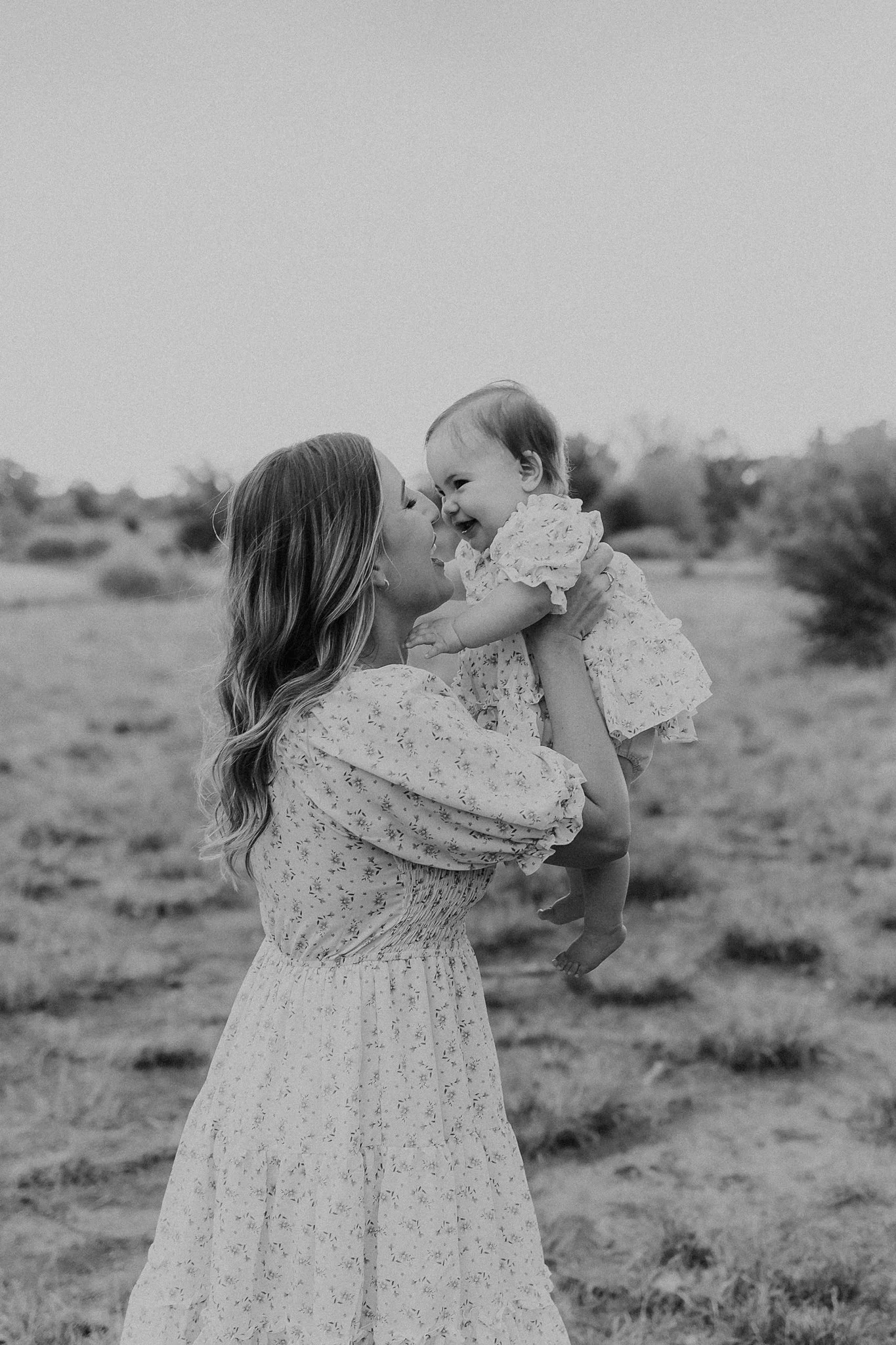 Alicia+lucia+photography+-+family+photography+-+desert+photography+-+santa+fe+photography_0026.jpg
