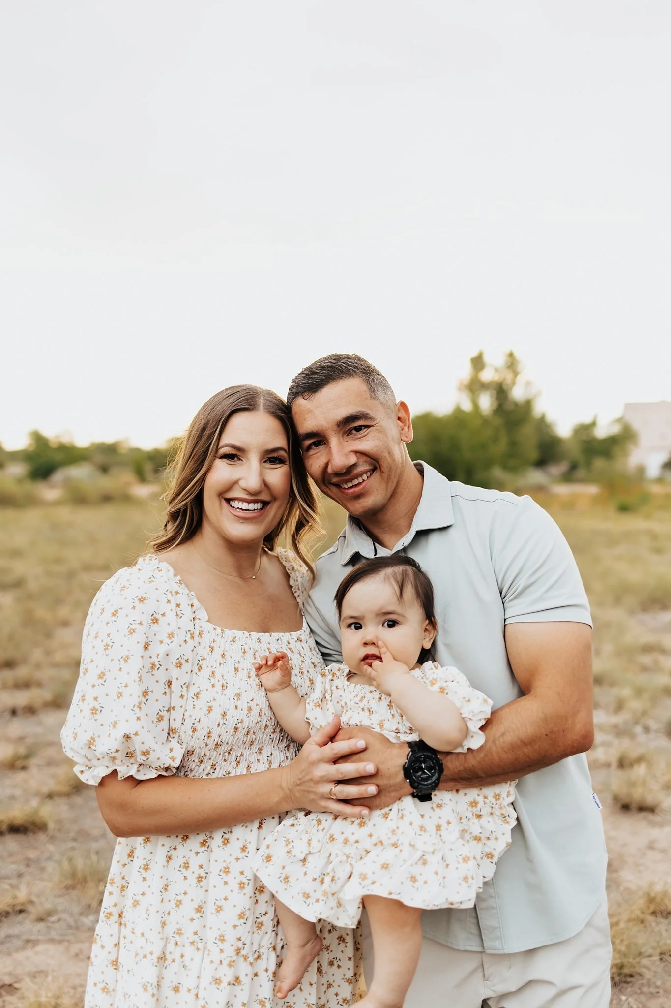 Alicia+lucia+photography+-+family+photography+-+desert+photography+-+santa+fe+photography_0029.jpg