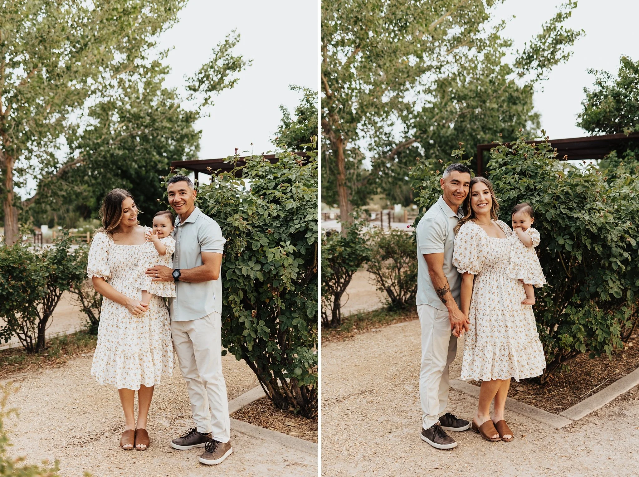 Alicia+lucia+photography+-+family+photography+-+desert+photography+-+santa+fe+photography_0031.jpg