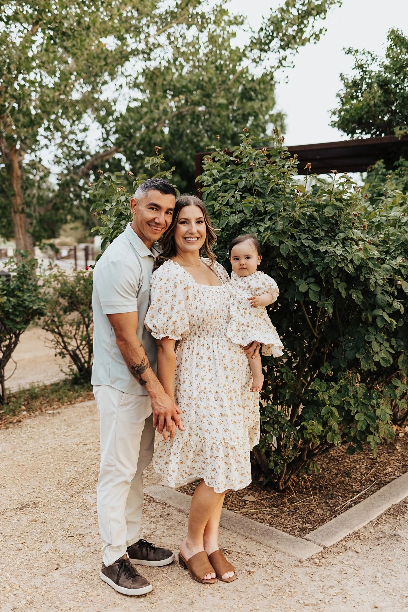 Alicia+lucia+photography+-+family+photography+-+desert+photography+-+santa+fe+photography_0033.jpg
