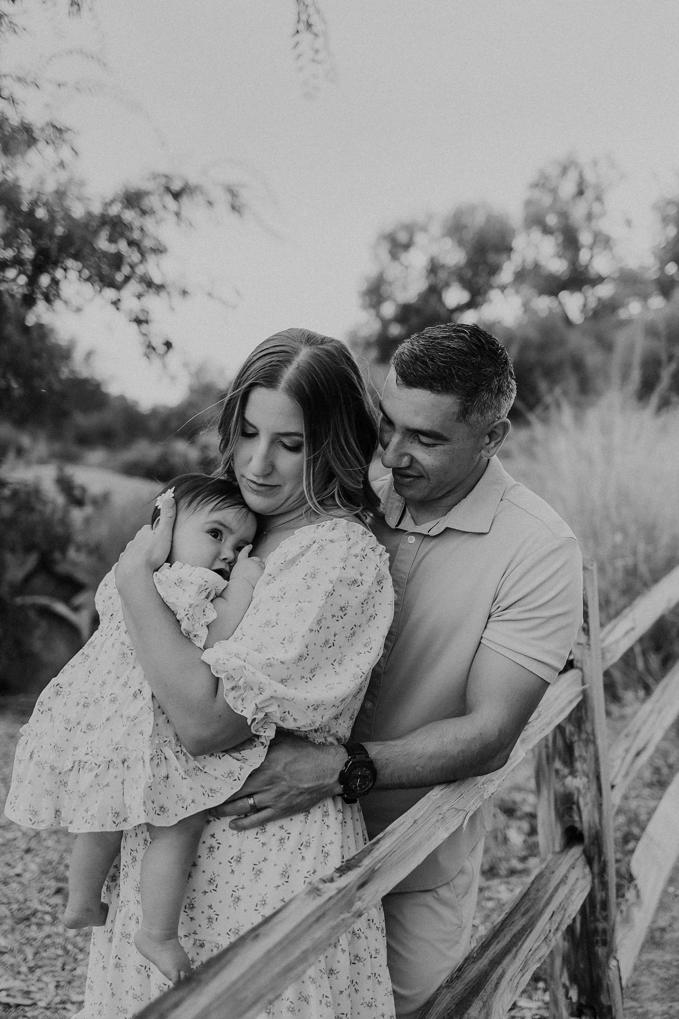 Alicia+lucia+photography+-+family+photography+-+desert+photography+-+santa+fe+photography_0037.jpg