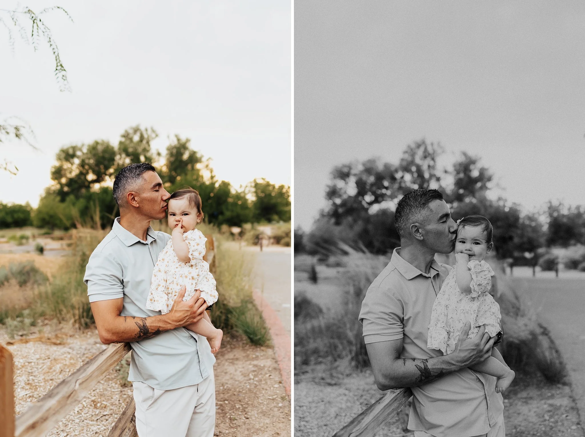 Alicia+lucia+photography+-+family+photography+-+desert+photography+-+santa+fe+photography_0040.jpg