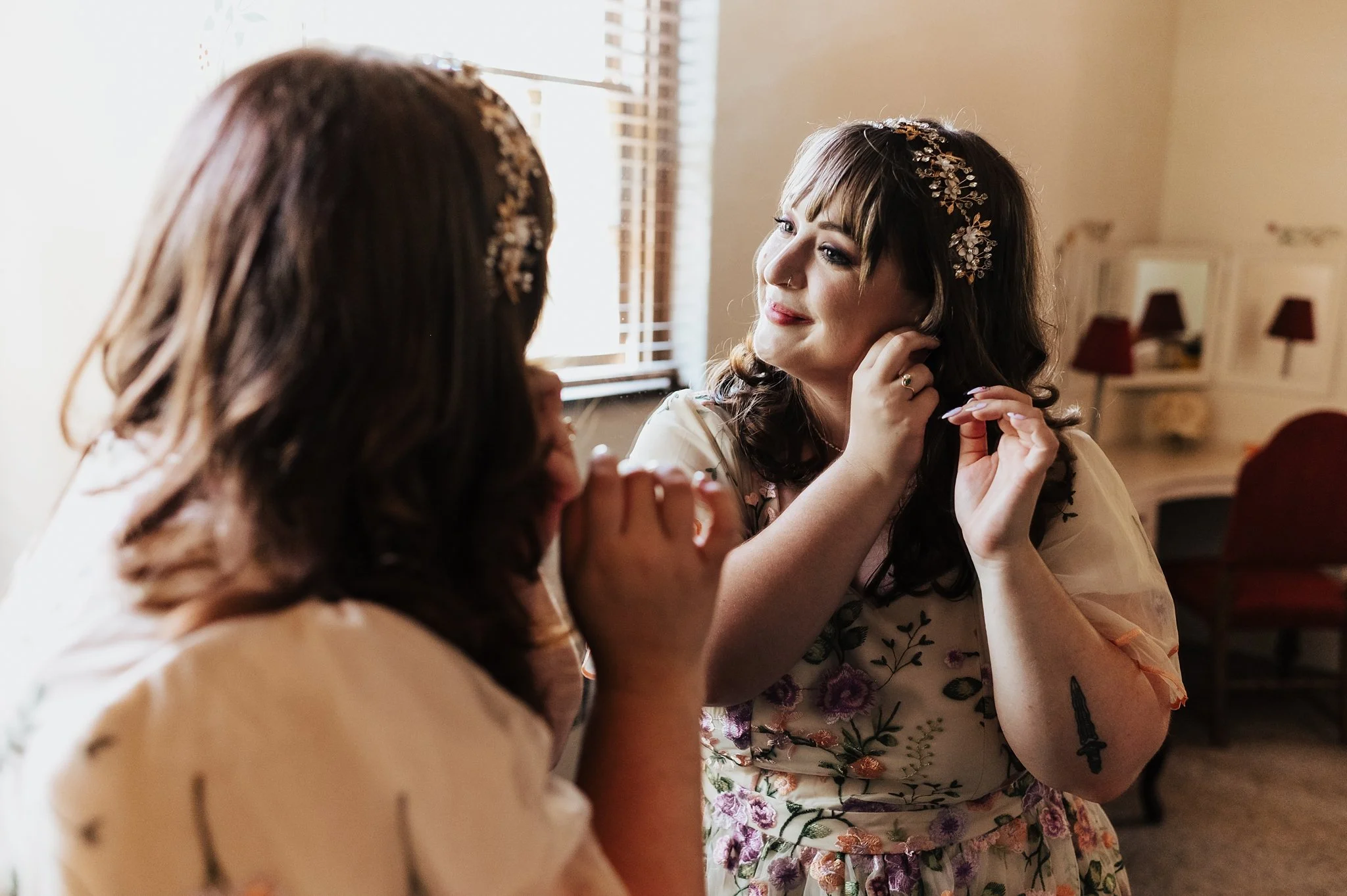 Alicia+lucia+photography+-+chapel+wedding+-+garden+wedding+-+unm+alumni+chapel_0009.jpg