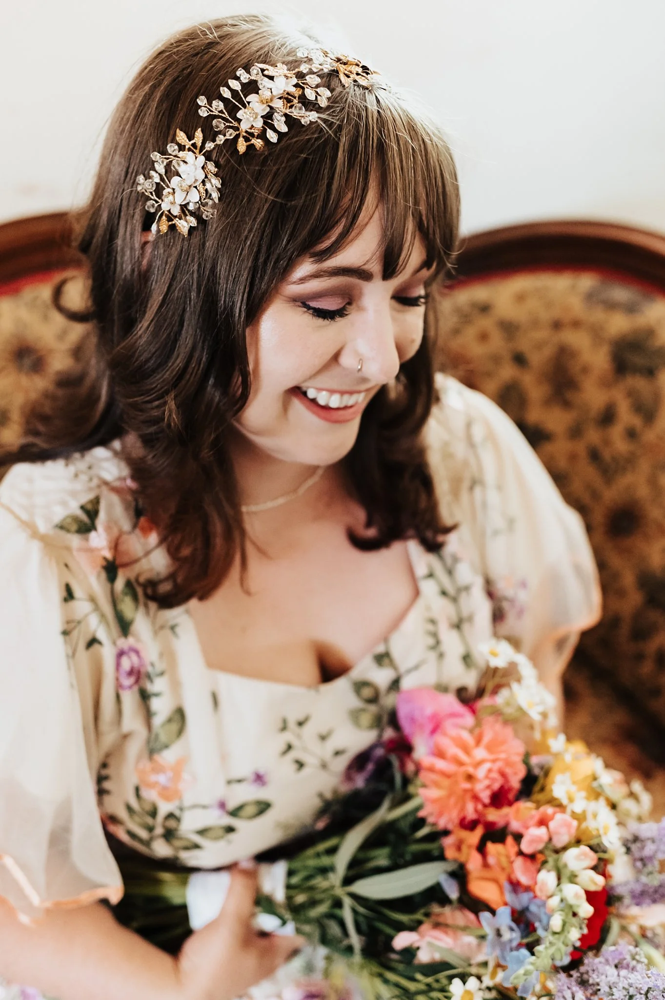 Alicia+lucia+photography+-+chapel+wedding+-+garden+wedding+-+unm+alumni+chapel_0013.jpg