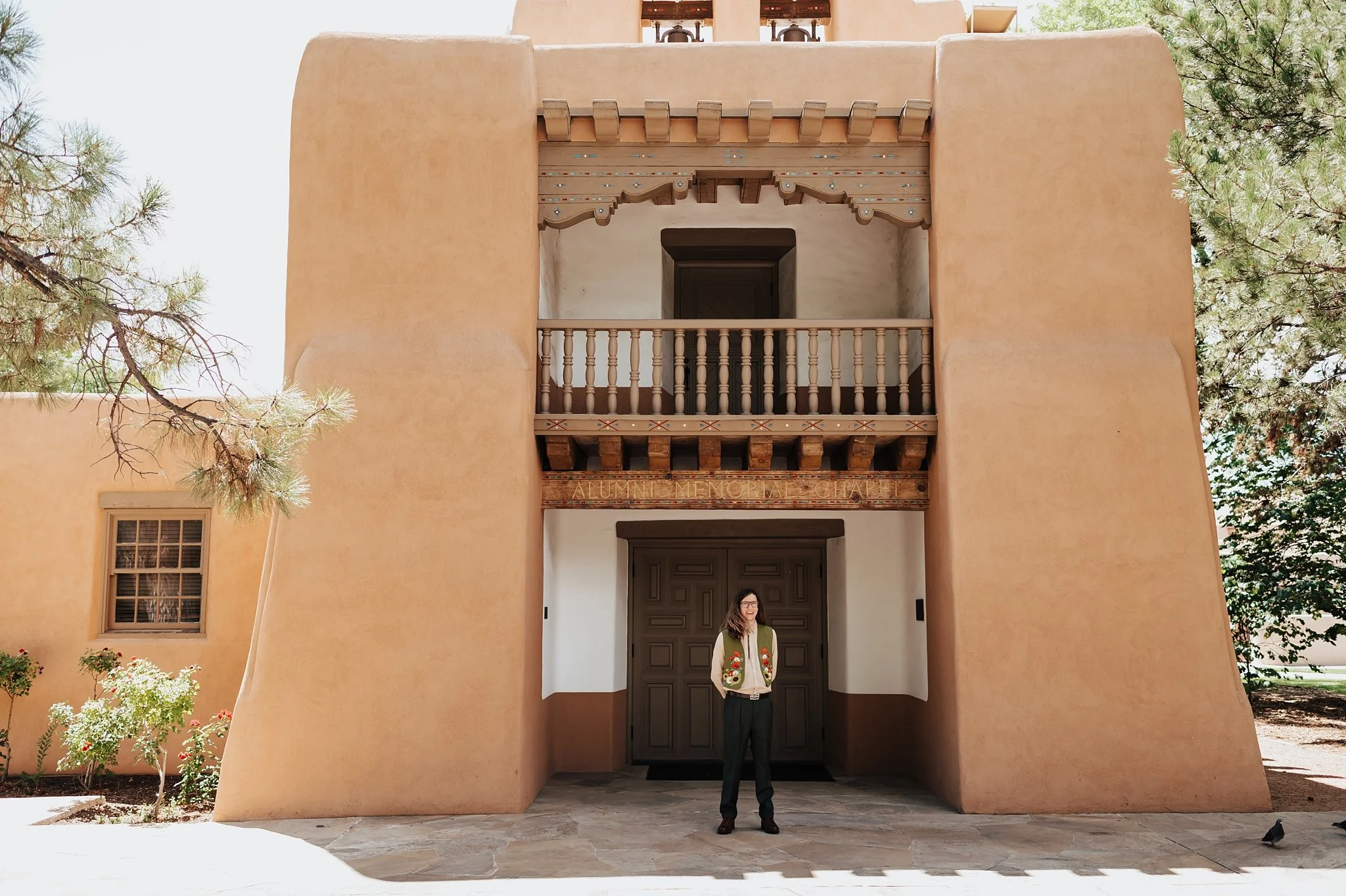 Alicia+lucia+photography+-+chapel+wedding+-+garden+wedding+-+unm+alumni+chapel_0014.jpg