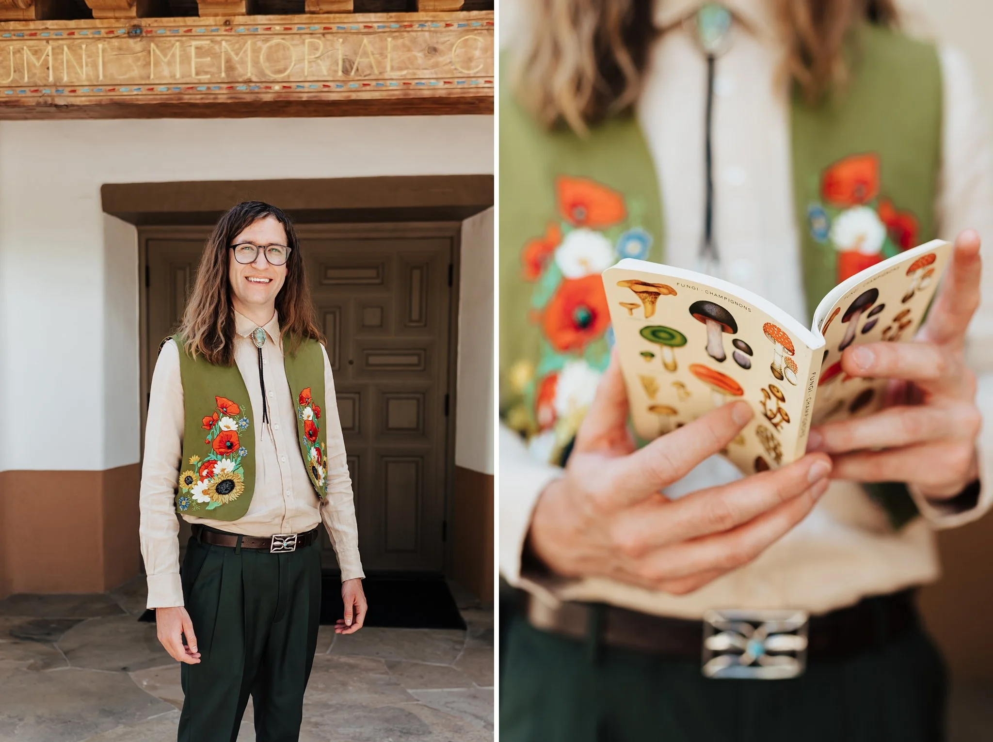 Alicia+lucia+photography+-+chapel+wedding+-+garden+wedding+-+unm+alumni+chapel_0015.jpg