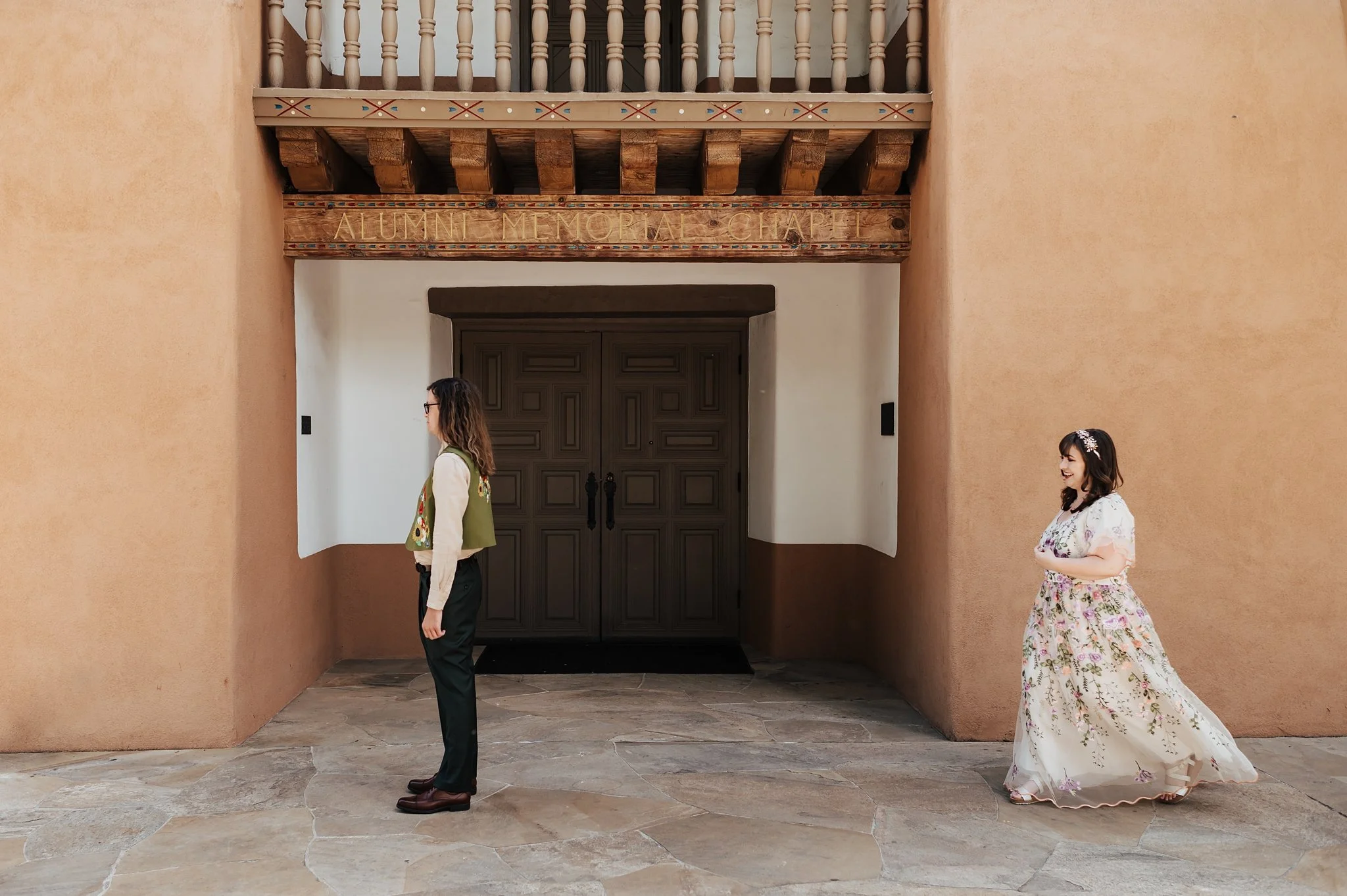 Alicia+lucia+photography+-+chapel+wedding+-+garden+wedding+-+unm+alumni+chapel_0020.jpg