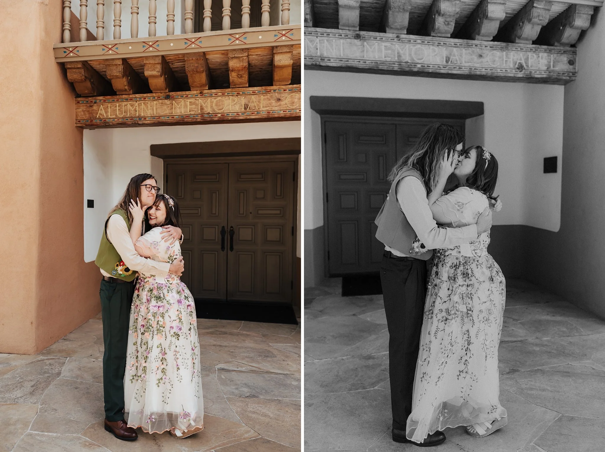 Alicia+lucia+photography+-+chapel+wedding+-+garden+wedding+-+unm+alumni+chapel_0022.jpg