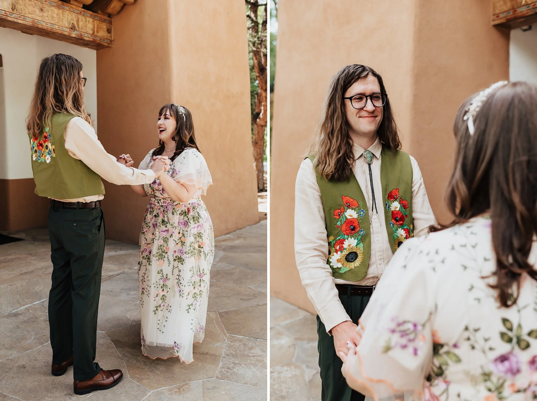 Alicia+lucia+photography+-+chapel+wedding+-+garden+wedding+-+unm+alumni+chapel_0025.jpg