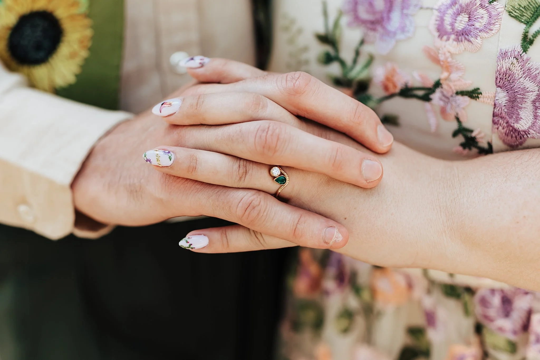 Alicia+lucia+photography+-+chapel+wedding+-+garden+wedding+-+unm+alumni+chapel_0029.jpg