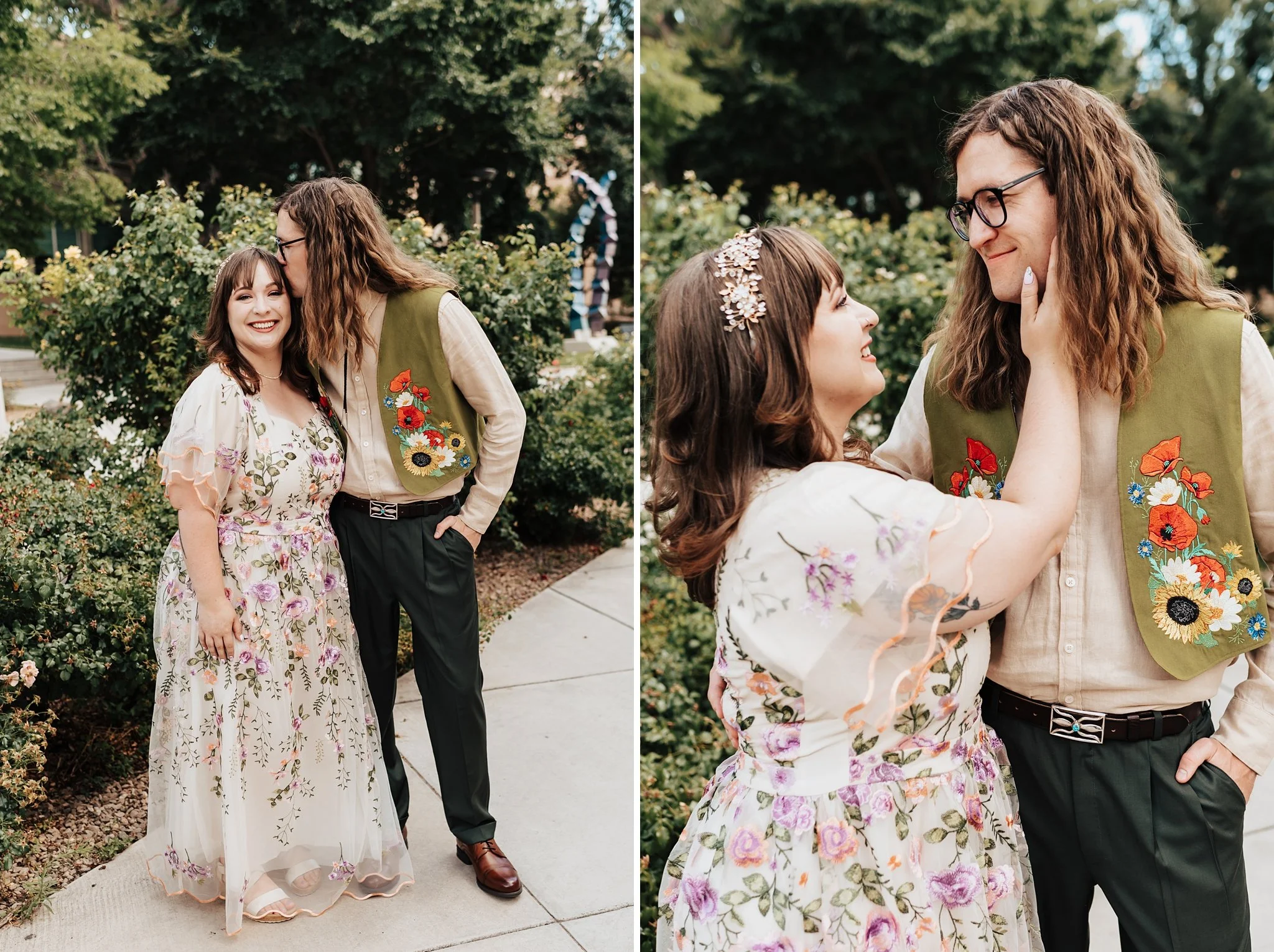 Alicia+lucia+photography+-+chapel+wedding+-+garden+wedding+-+unm+alumni+chapel_0031.jpg
