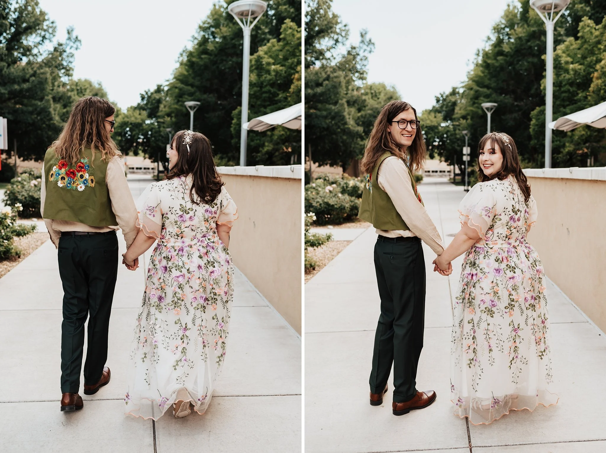 Alicia+lucia+photography+-+chapel+wedding+-+garden+wedding+-+unm+alumni+chapel_0036.jpg