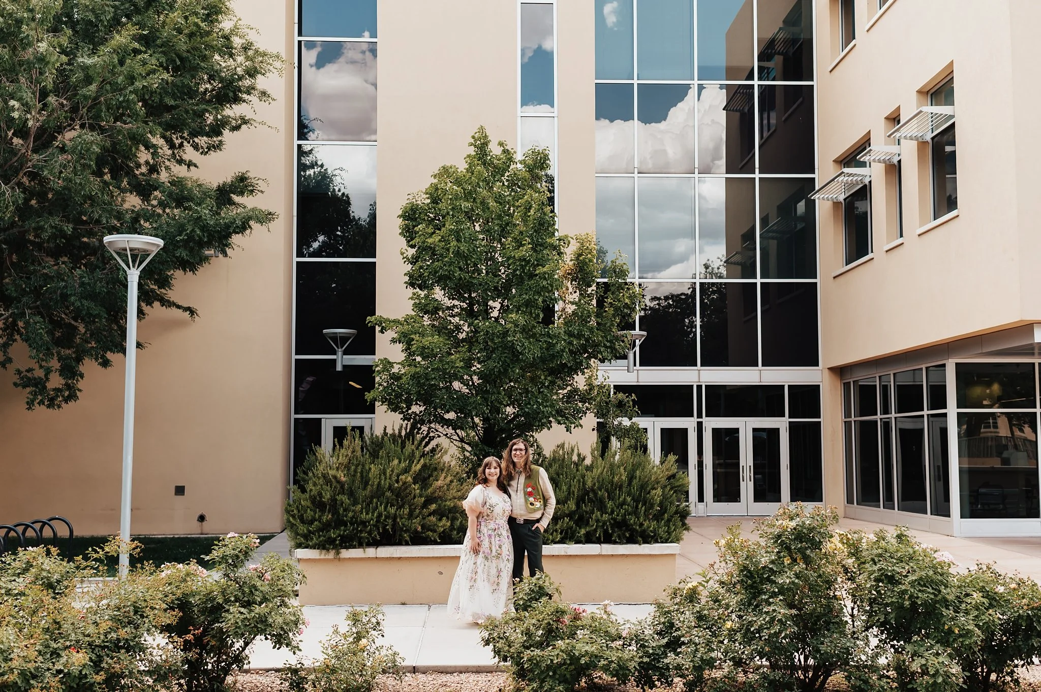 Alicia+lucia+photography+-+chapel+wedding+-+garden+wedding+-+unm+alumni+chapel_0037.jpg