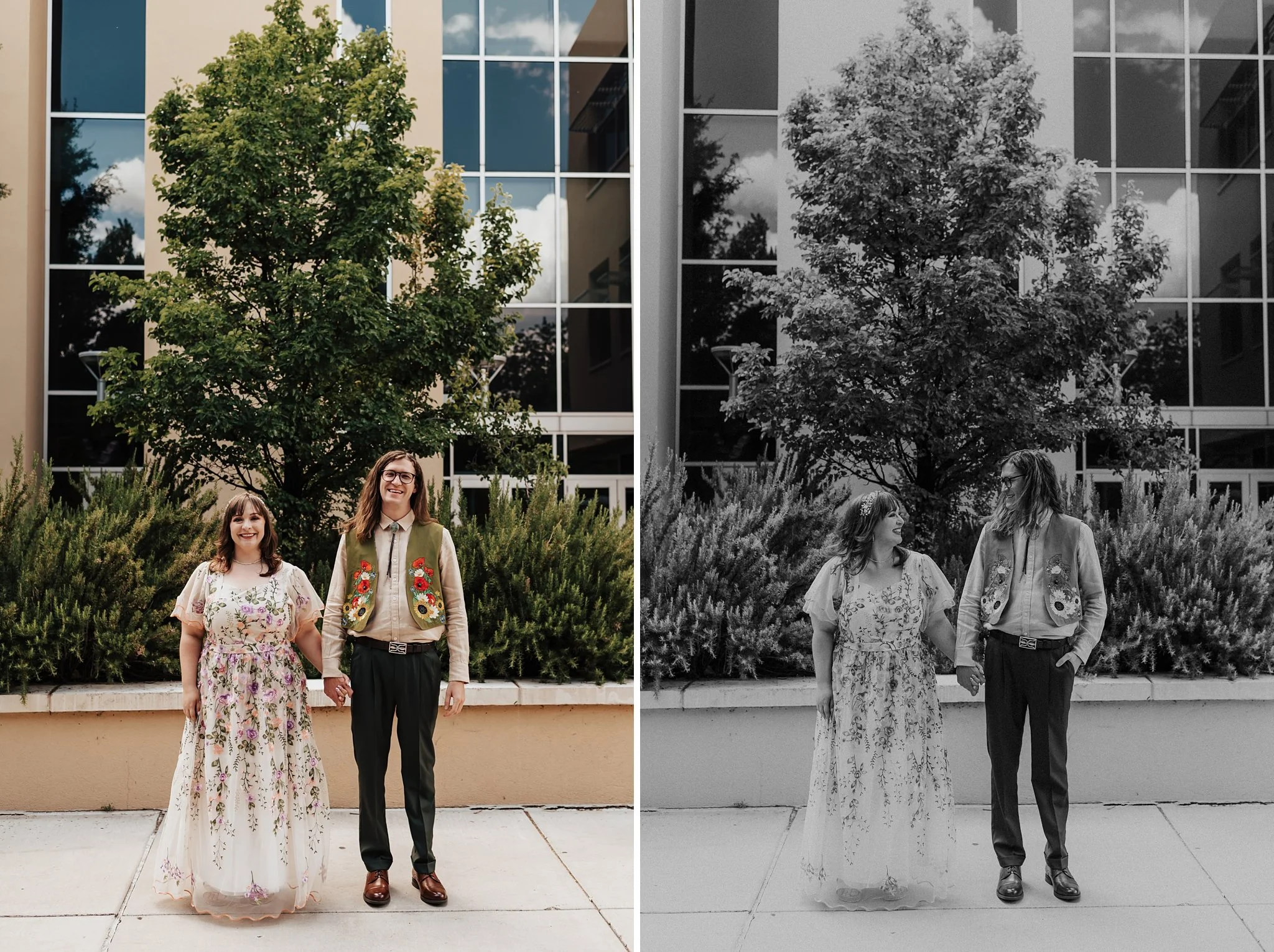 Alicia+lucia+photography+-+chapel+wedding+-+garden+wedding+-+unm+alumni+chapel_0038.jpg