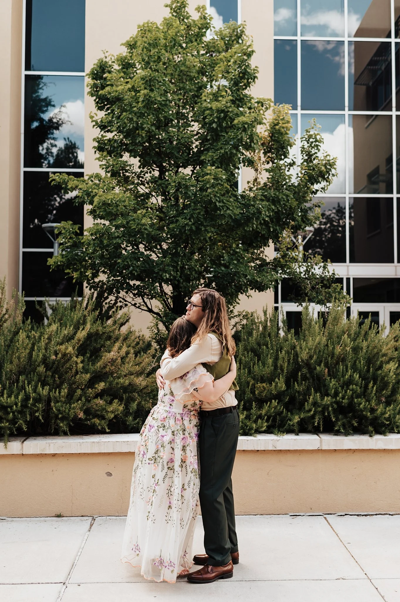 Alicia+lucia+photography+-+chapel+wedding+-+garden+wedding+-+unm+alumni+chapel_0039.jpg