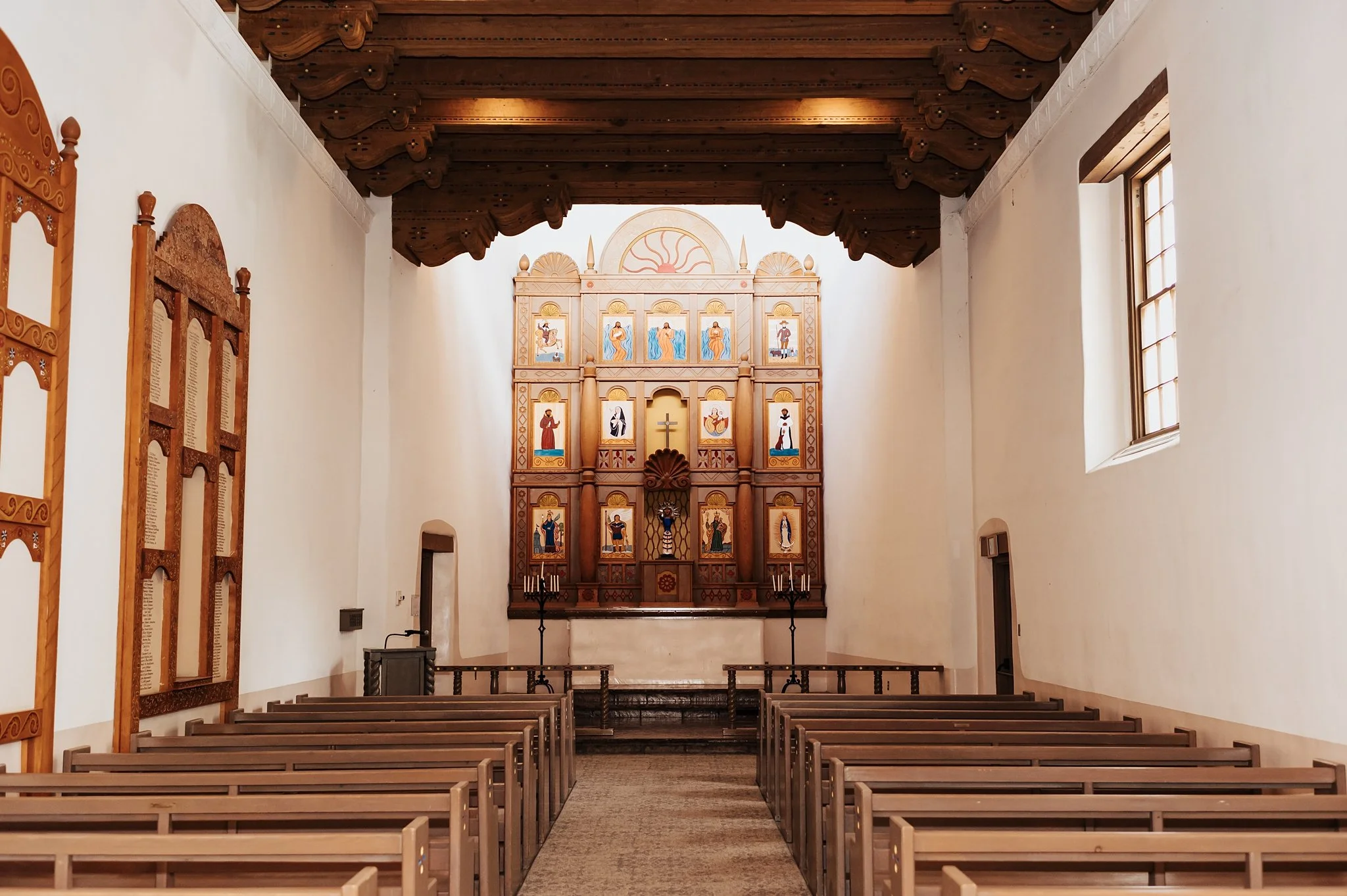 Alicia+lucia+photography+-+chapel+wedding+-+garden+wedding+-+unm+alumni+chapel_0044.jpg