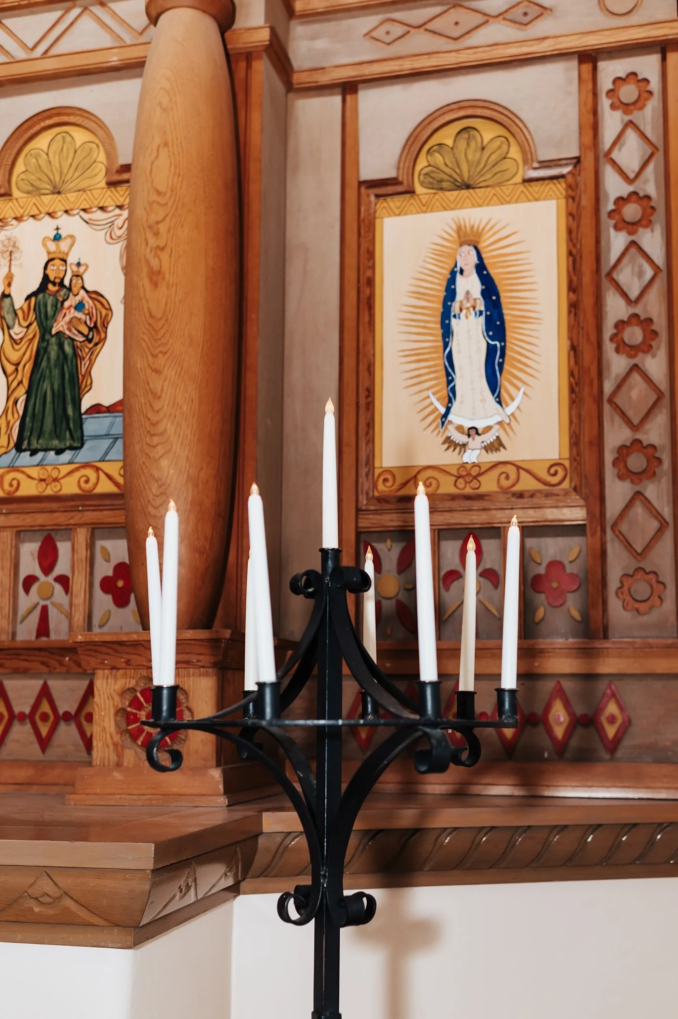Alicia+lucia+photography+-+chapel+wedding+-+garden+wedding+-+unm+alumni+chapel_0045.jpg