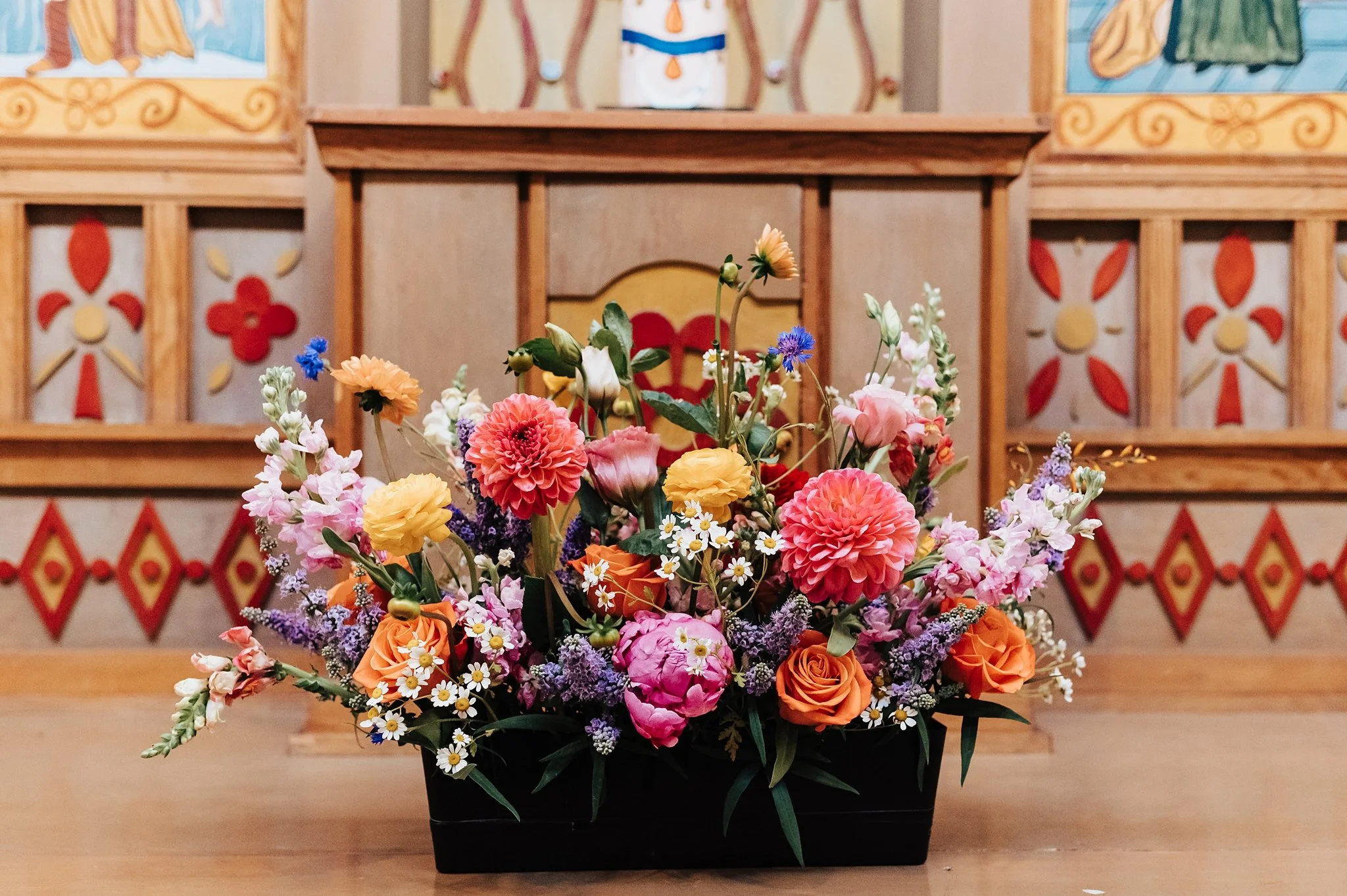 Alicia+lucia+photography+-+chapel+wedding+-+garden+wedding+-+unm+alumni+chapel_0046.jpg