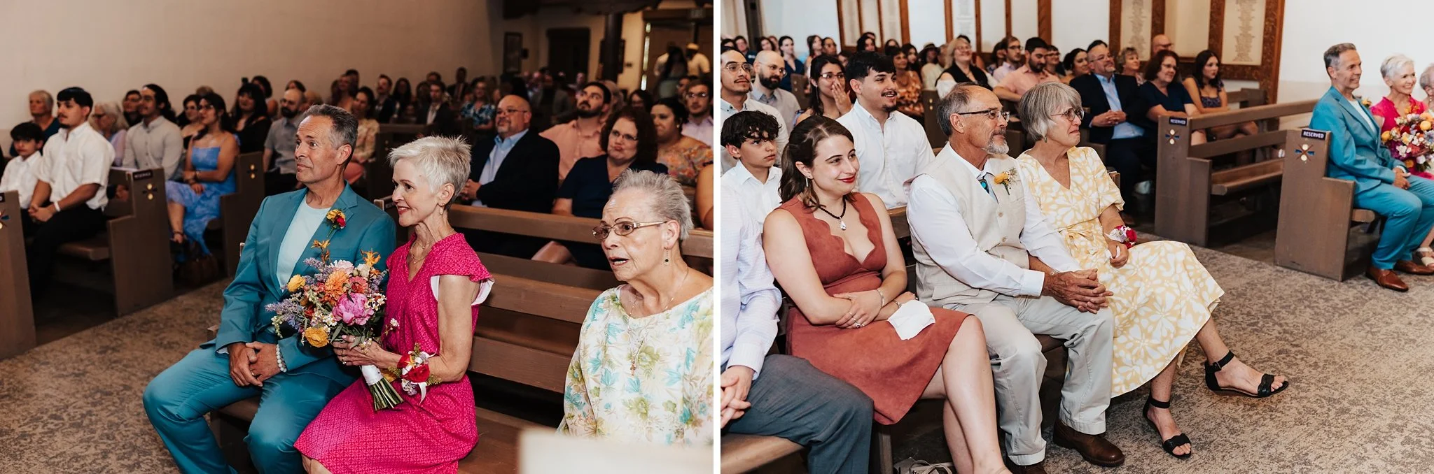 Alicia+lucia+photography+-+chapel+wedding+-+garden+wedding+-+unm+alumni+chapel_0052.jpg