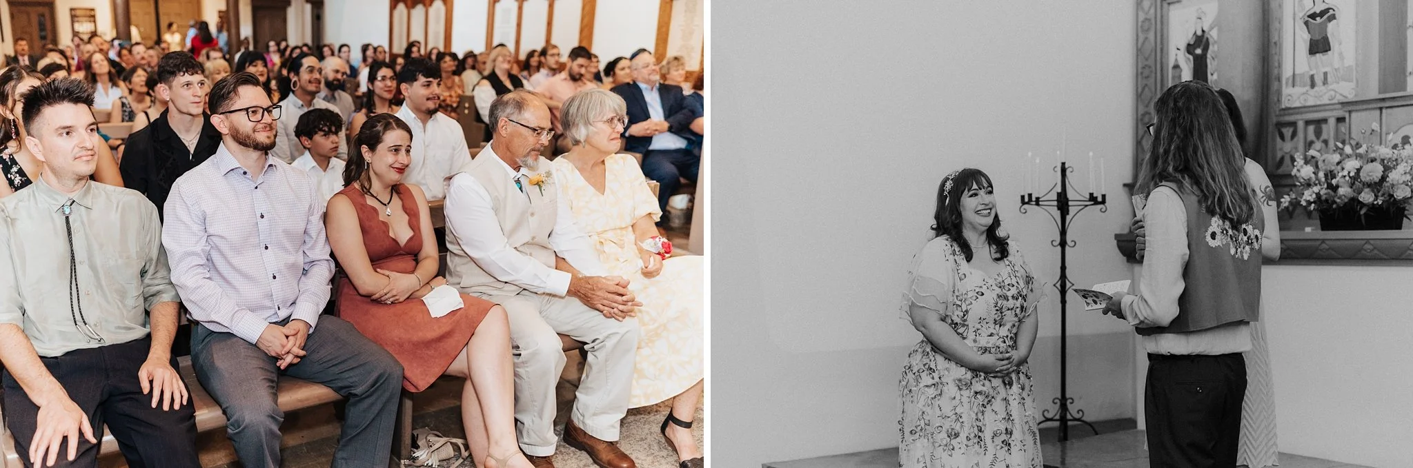 Alicia+lucia+photography+-+chapel+wedding+-+garden+wedding+-+unm+alumni+chapel_0056.jpg