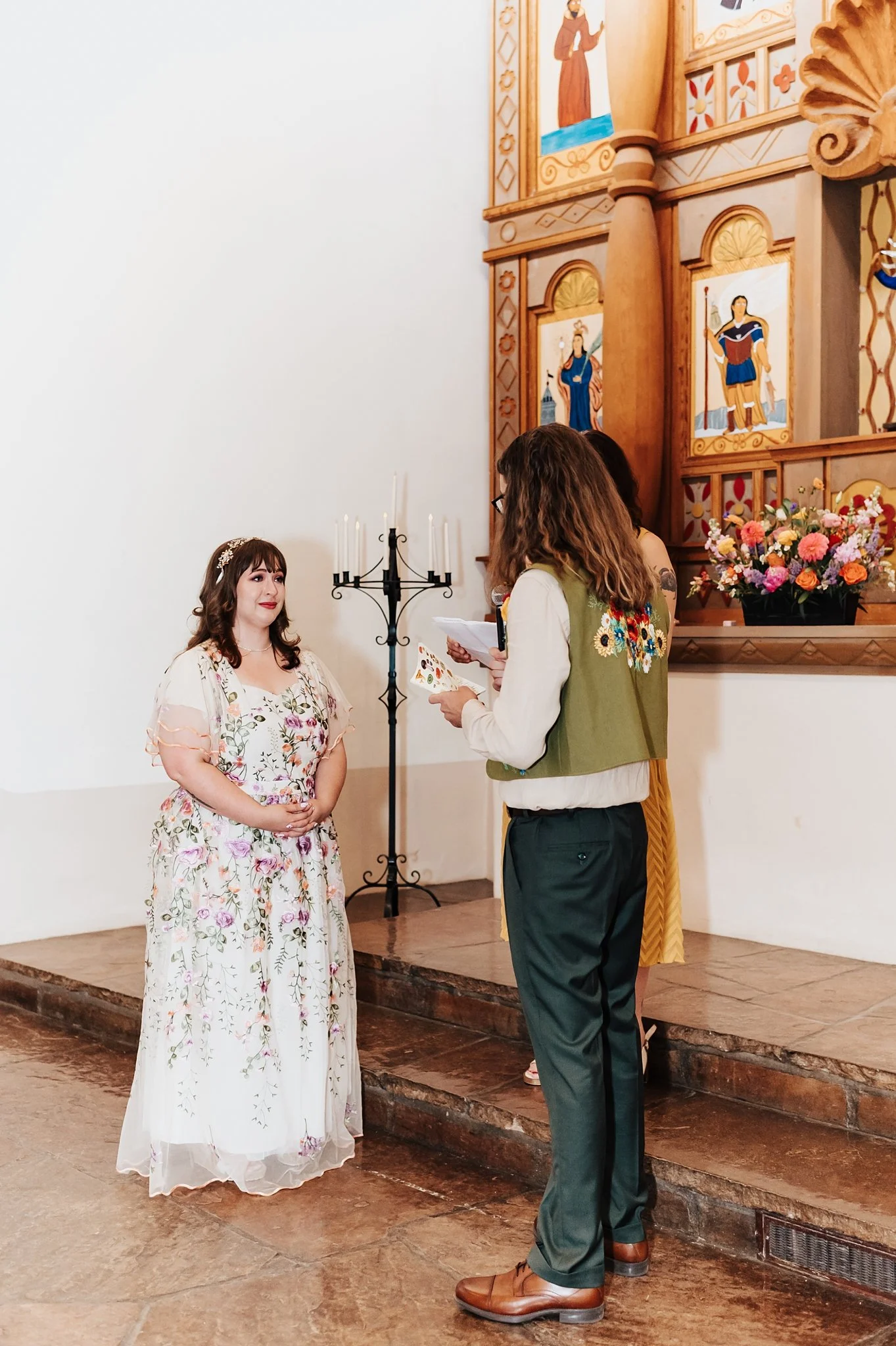 Alicia+lucia+photography+-+chapel+wedding+-+garden+wedding+-+unm+alumni+chapel_0055.jpg