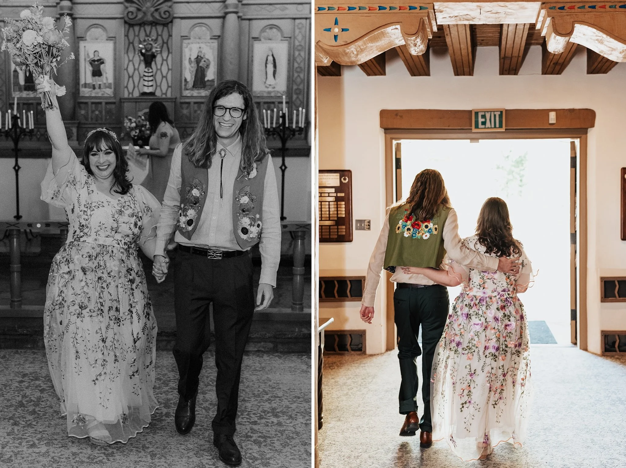 Alicia+lucia+photography+-+chapel+wedding+-+garden+wedding+-+unm+alumni+chapel_0060.jpg