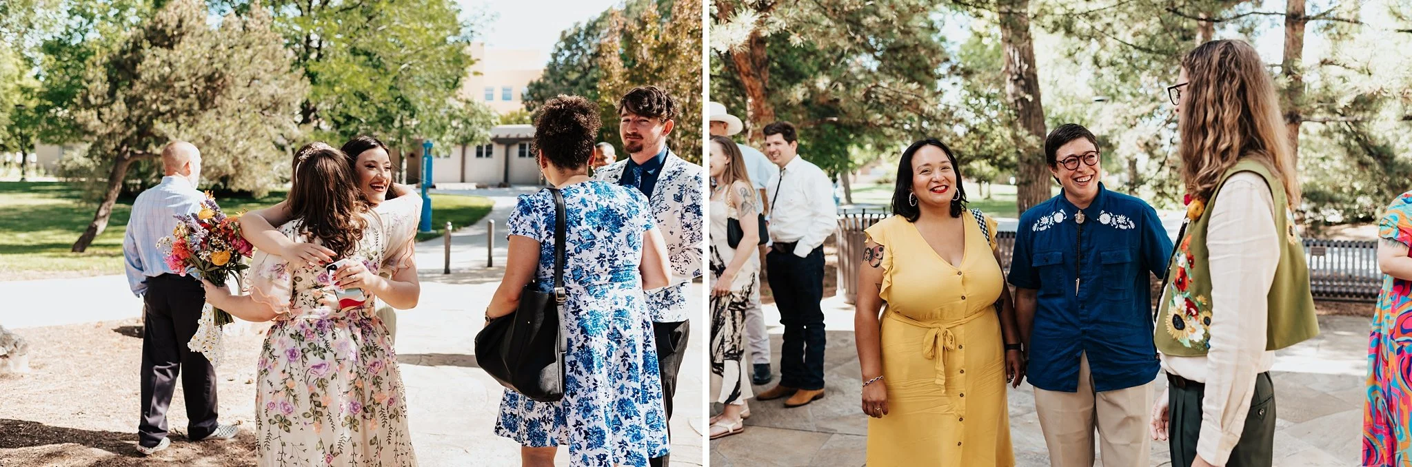 Alicia+lucia+photography+-+chapel+wedding+-+garden+wedding+-+unm+alumni+chapel_0062.jpg