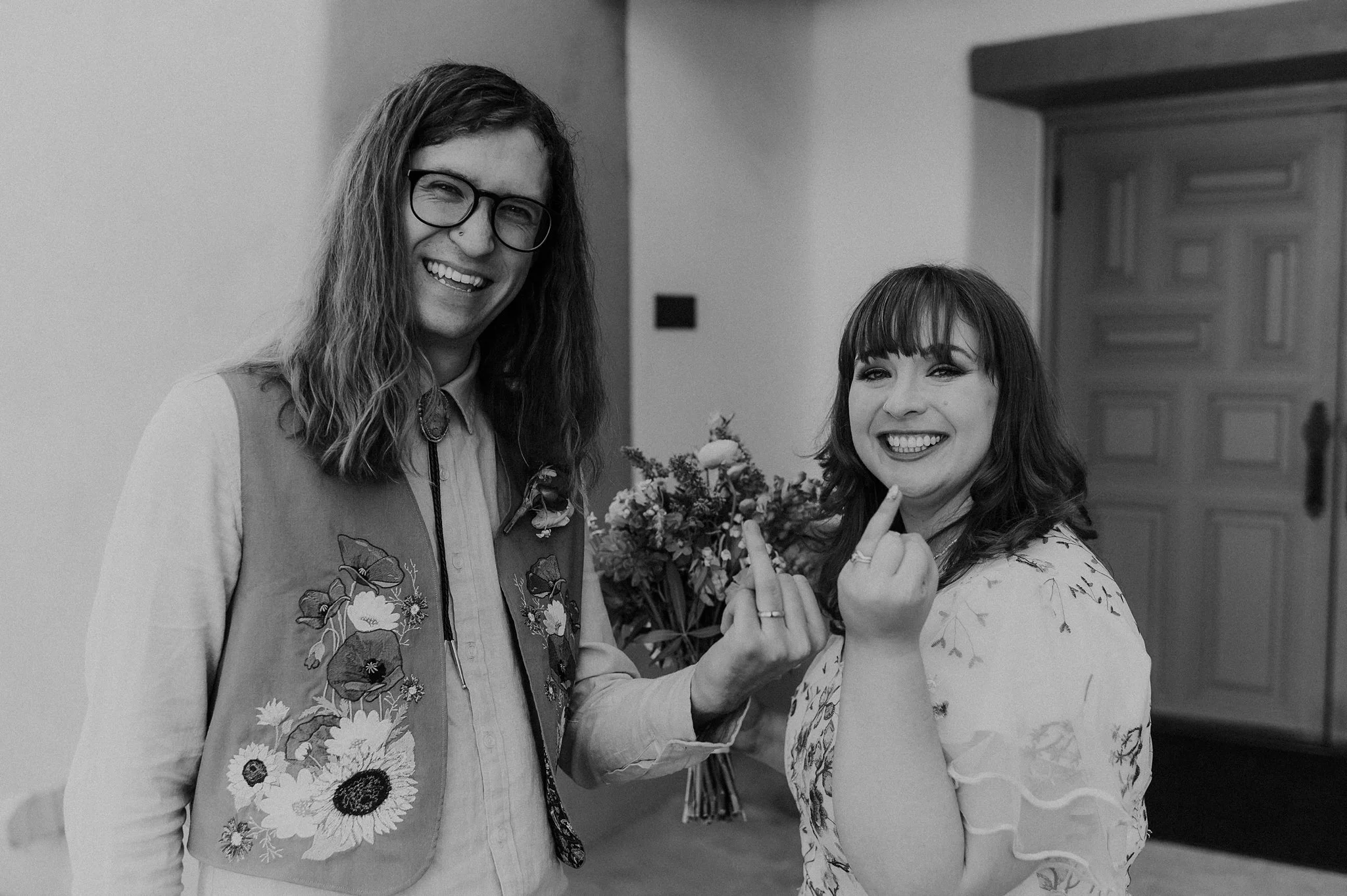 Alicia+lucia+photography+-+chapel+wedding+-+garden+wedding+-+unm+alumni+chapel_0064.jpg