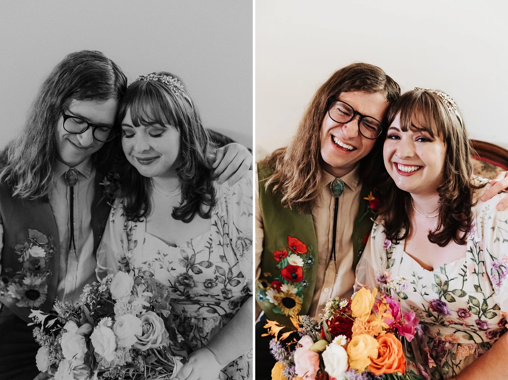 Alicia+lucia+photography+-+chapel+wedding+-+garden+wedding+-+unm+alumni+chapel_0067.jpg