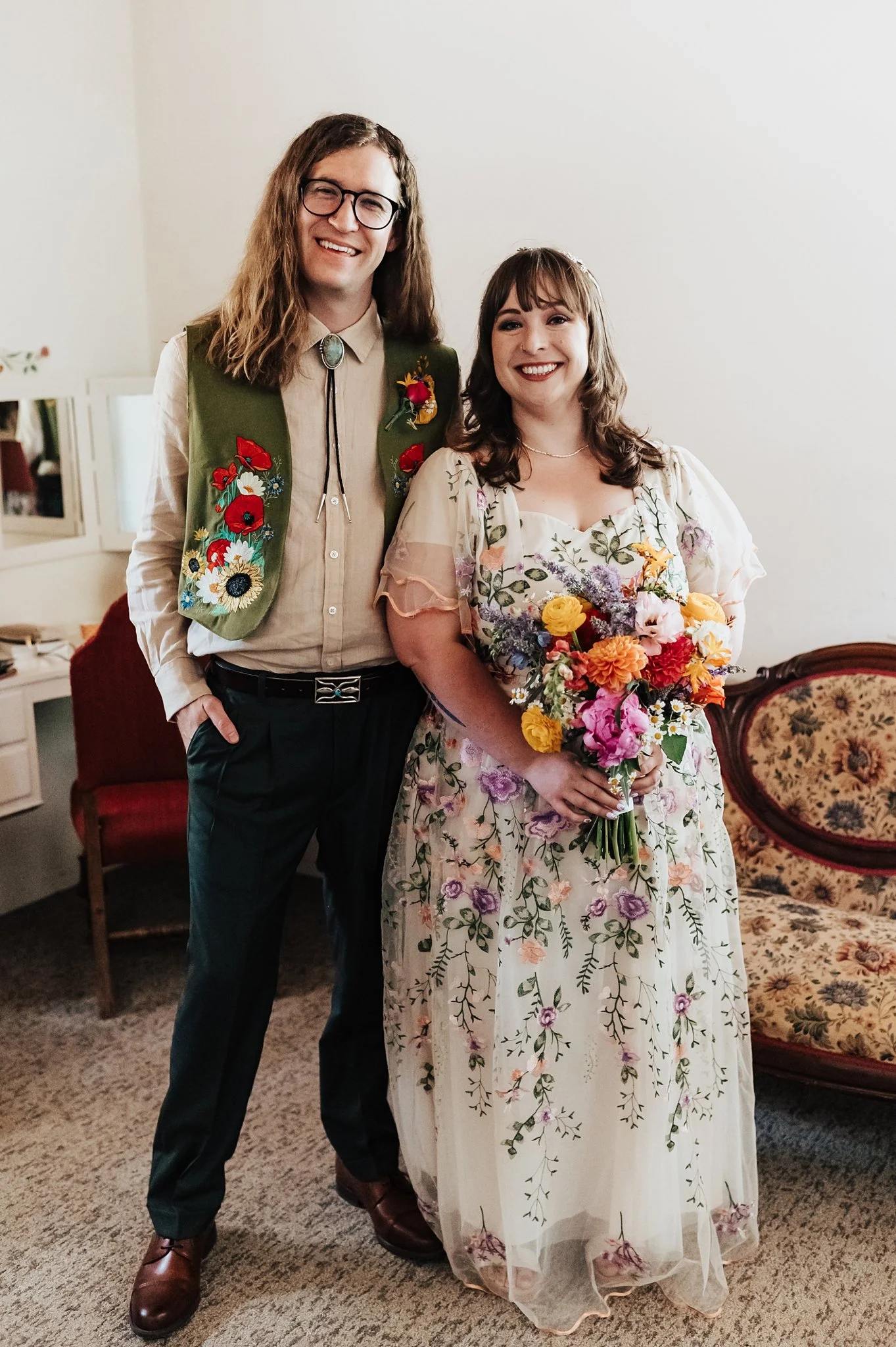 Alicia+lucia+photography+-+chapel+wedding+-+garden+wedding+-+unm+alumni+chapel_0068.jpg
