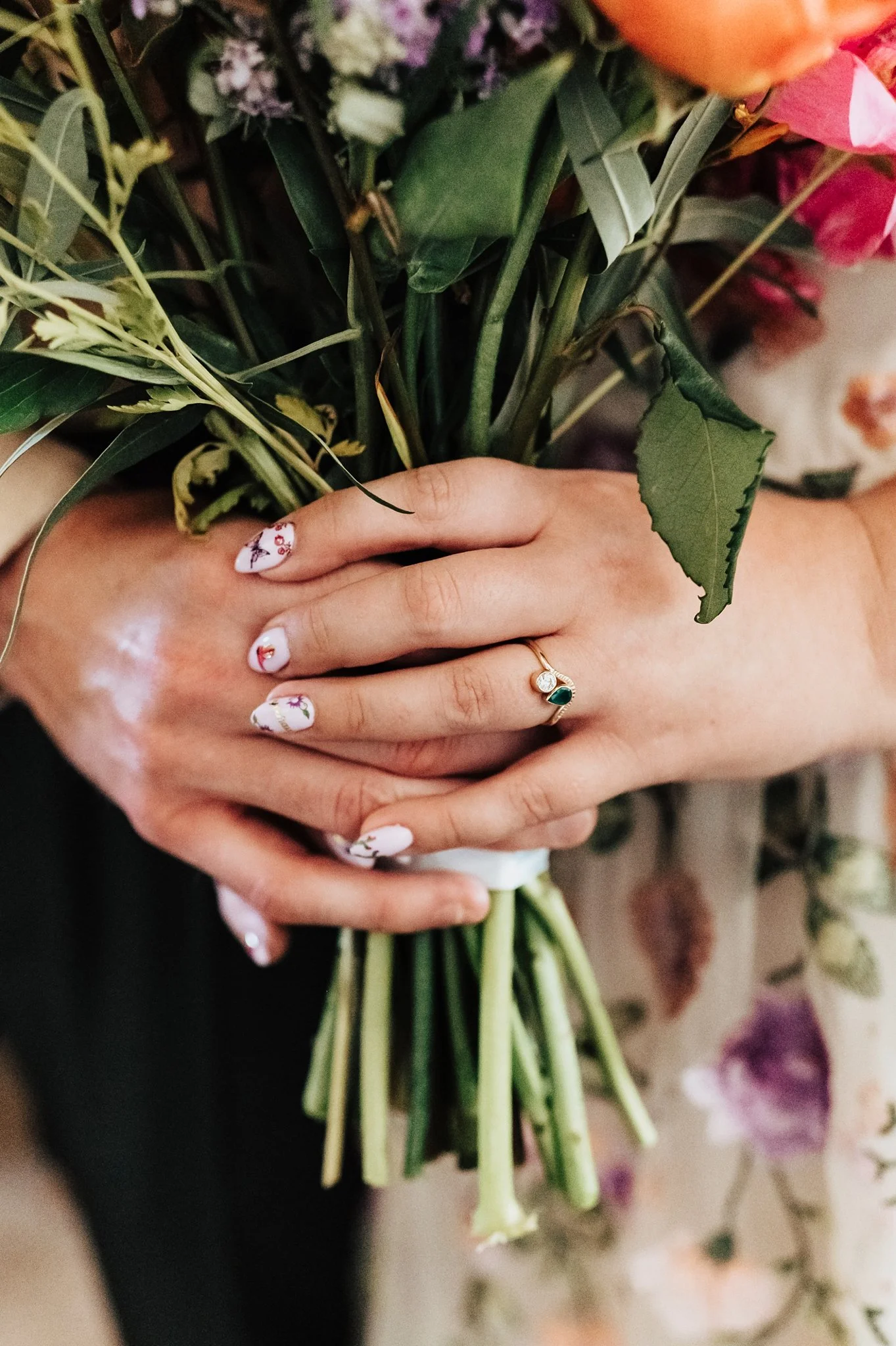 Alicia+lucia+photography+-+chapel+wedding+-+garden+wedding+-+unm+alumni+chapel_0069.jpg