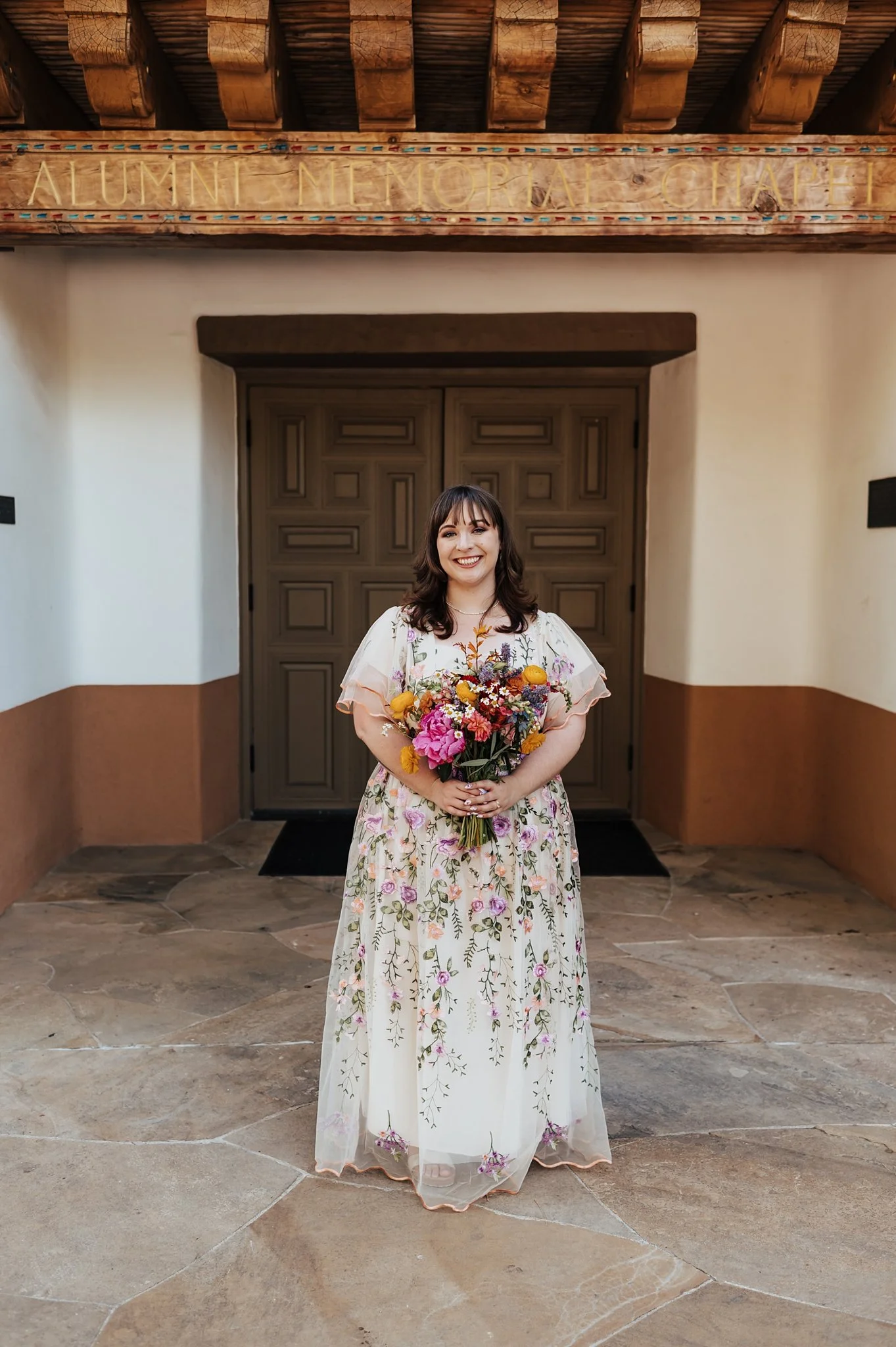 Alicia+lucia+photography+-+chapel+wedding+-+garden+wedding+-+unm+alumni+chapel_0072.jpg