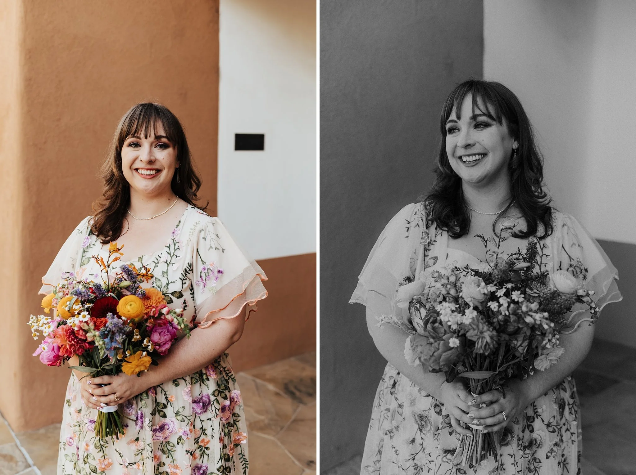 Alicia+lucia+photography+-+chapel+wedding+-+garden+wedding+-+unm+alumni+chapel_0073.jpg