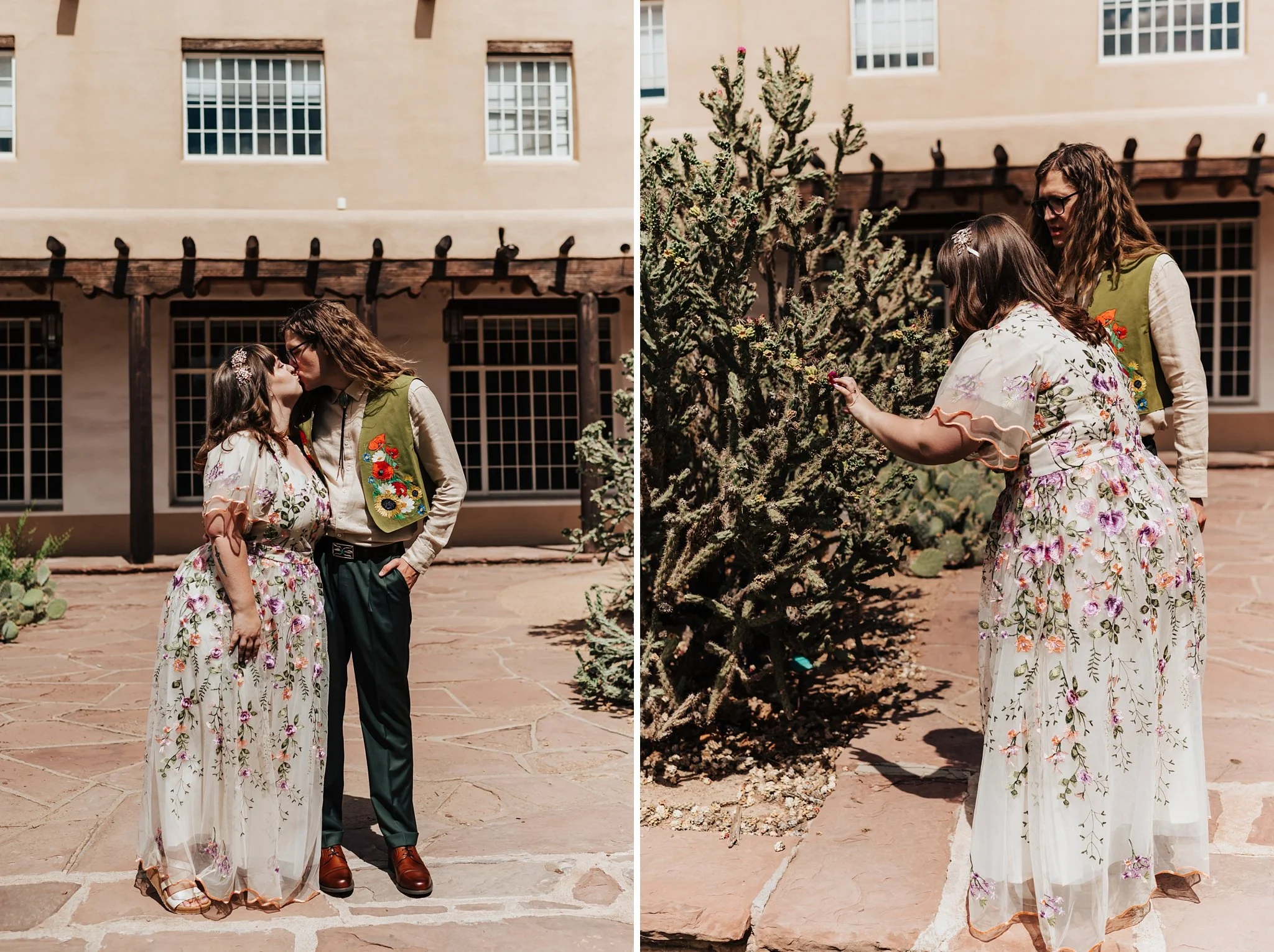 Alicia+lucia+photography+-+chapel+wedding+-+garden+wedding+-+unm+alumni+chapel_0077.jpg
