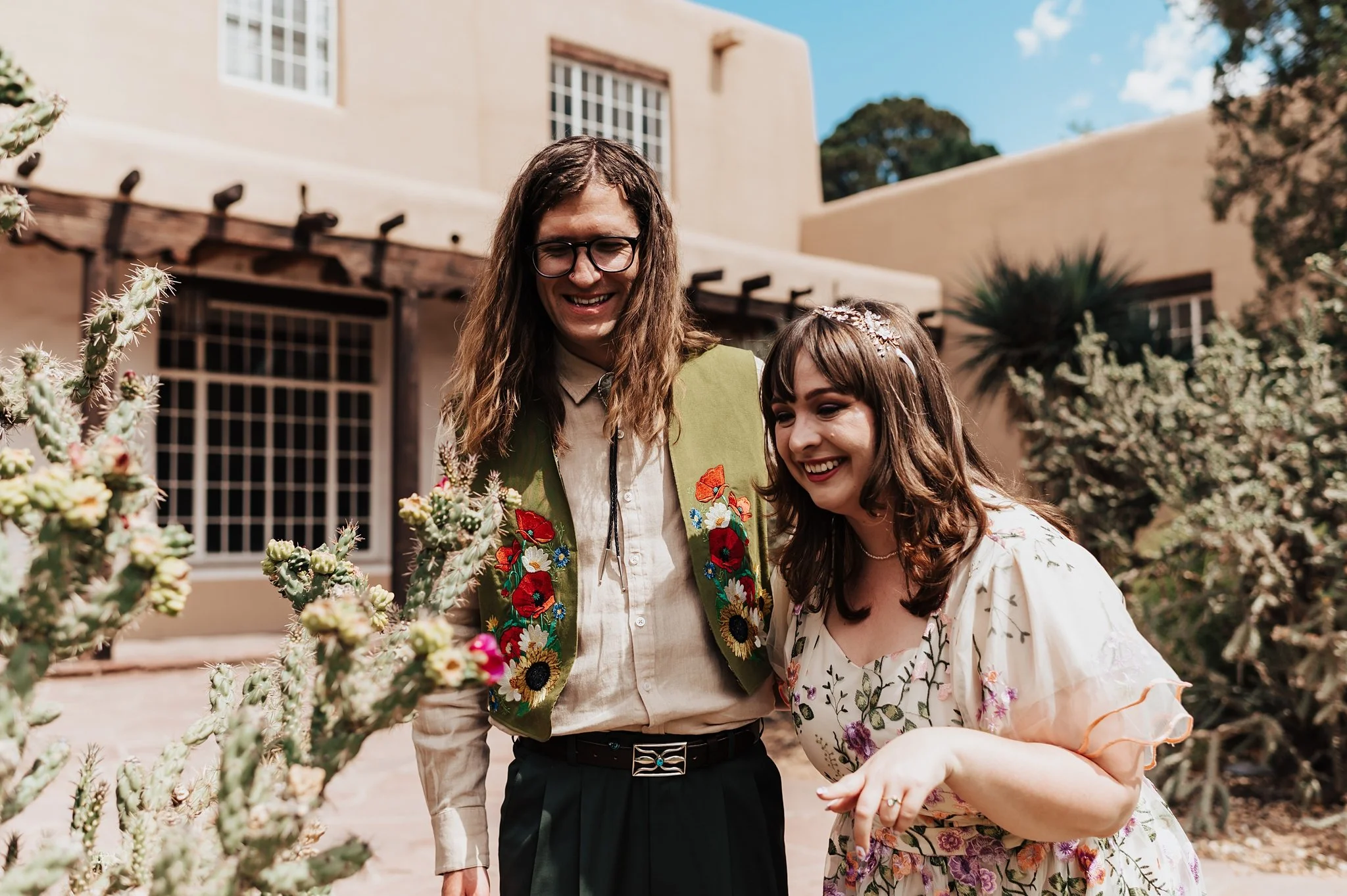 Alicia+lucia+photography+-+chapel+wedding+-+garden+wedding+-+unm+alumni+chapel_0078.jpg