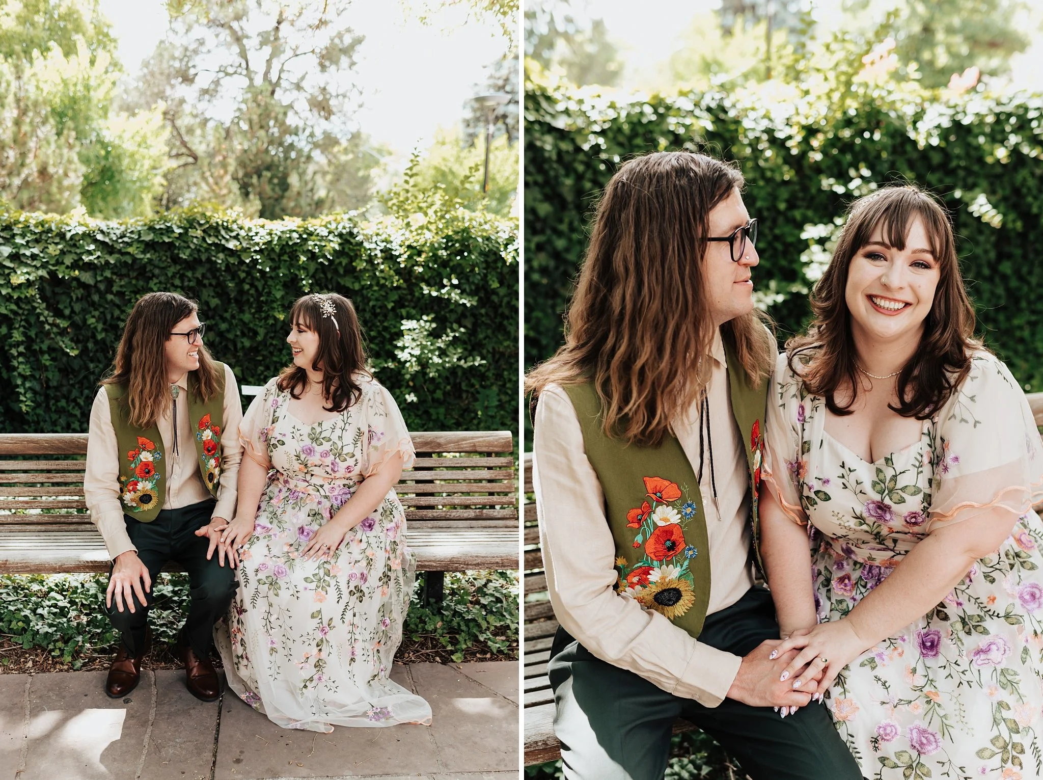 Alicia+lucia+photography+-+chapel+wedding+-+garden+wedding+-+unm+alumni+chapel_0082.jpg