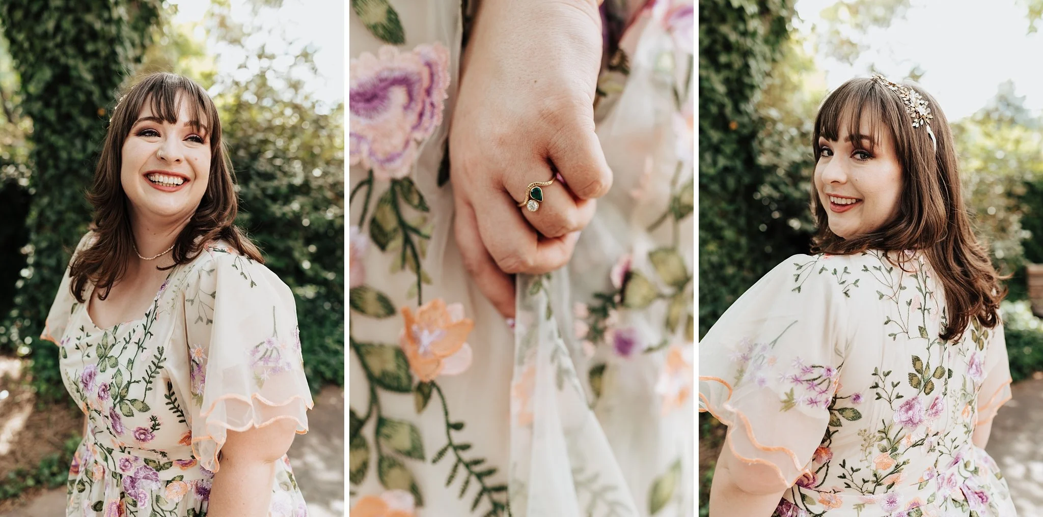 Alicia+lucia+photography+-+chapel+wedding+-+garden+wedding+-+unm+alumni+chapel_0088.jpg