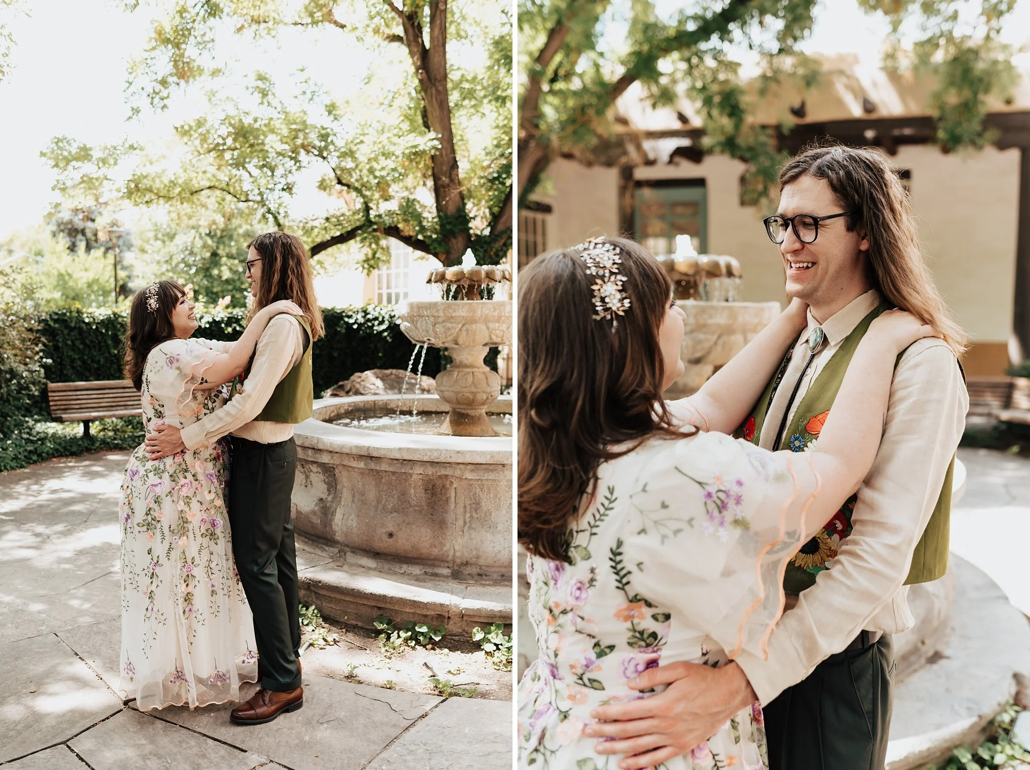 Alicia+lucia+photography+-+chapel+wedding+-+garden+wedding+-+unm+alumni+chapel_0091.jpg
