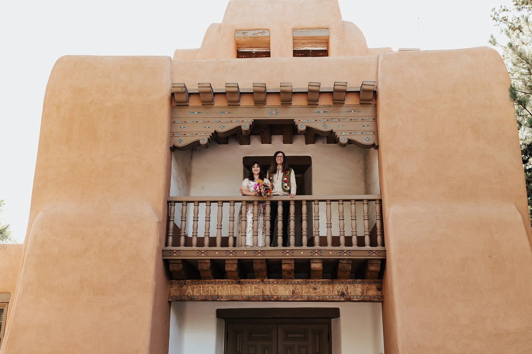 Alicia+lucia+photography+-+chapel+wedding+-+garden+wedding+-+unm+alumni+chapel_0094.jpg